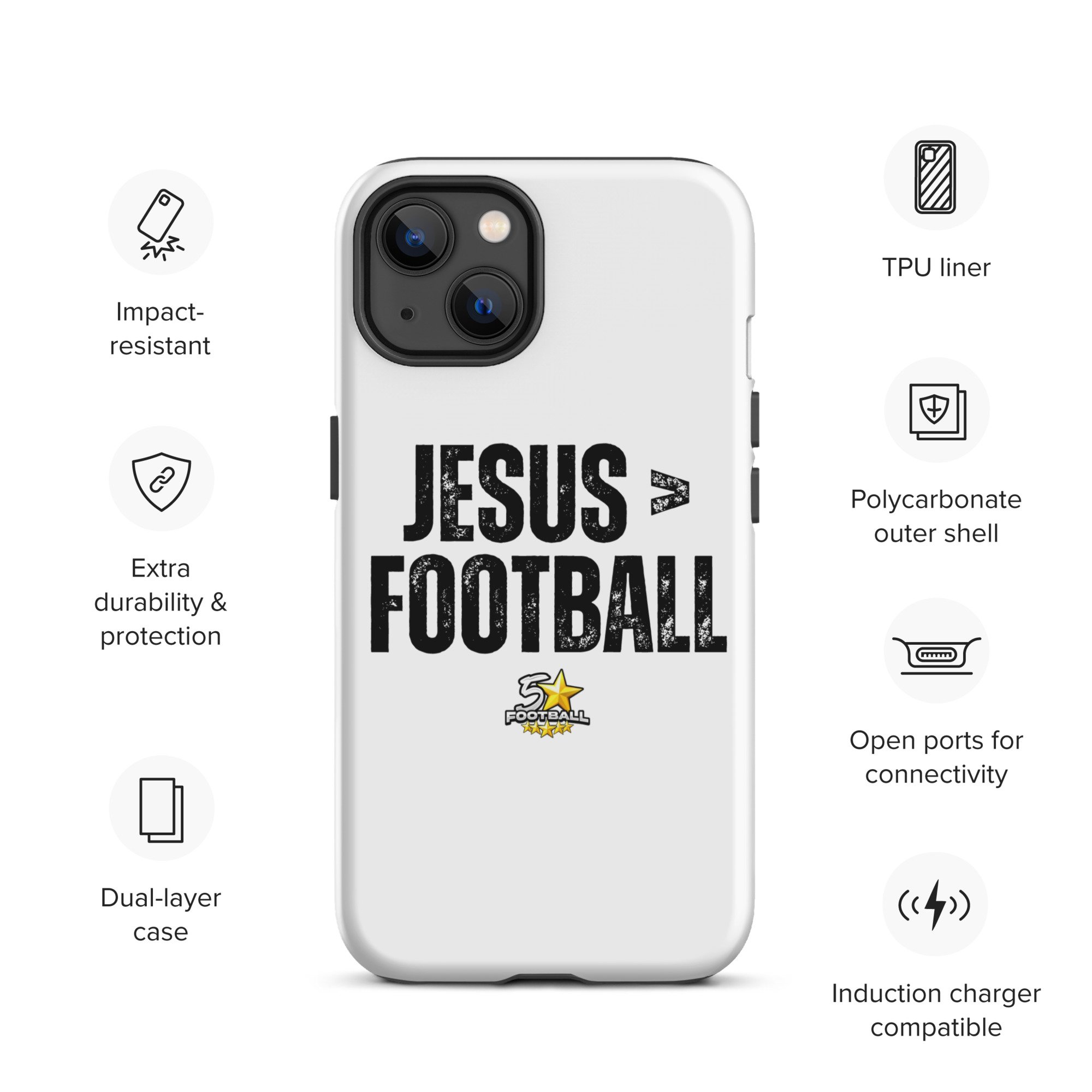tough-case-for-iphone-matte-iphone-13-front-66d33c6d2a5f5.jpg