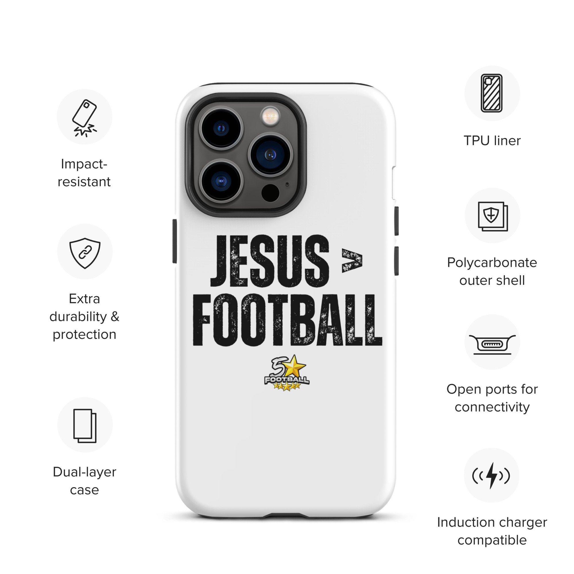 tough-case-for-iphone-matte-iphone-13-pro-front-66d33c6d2a7e2.jpg