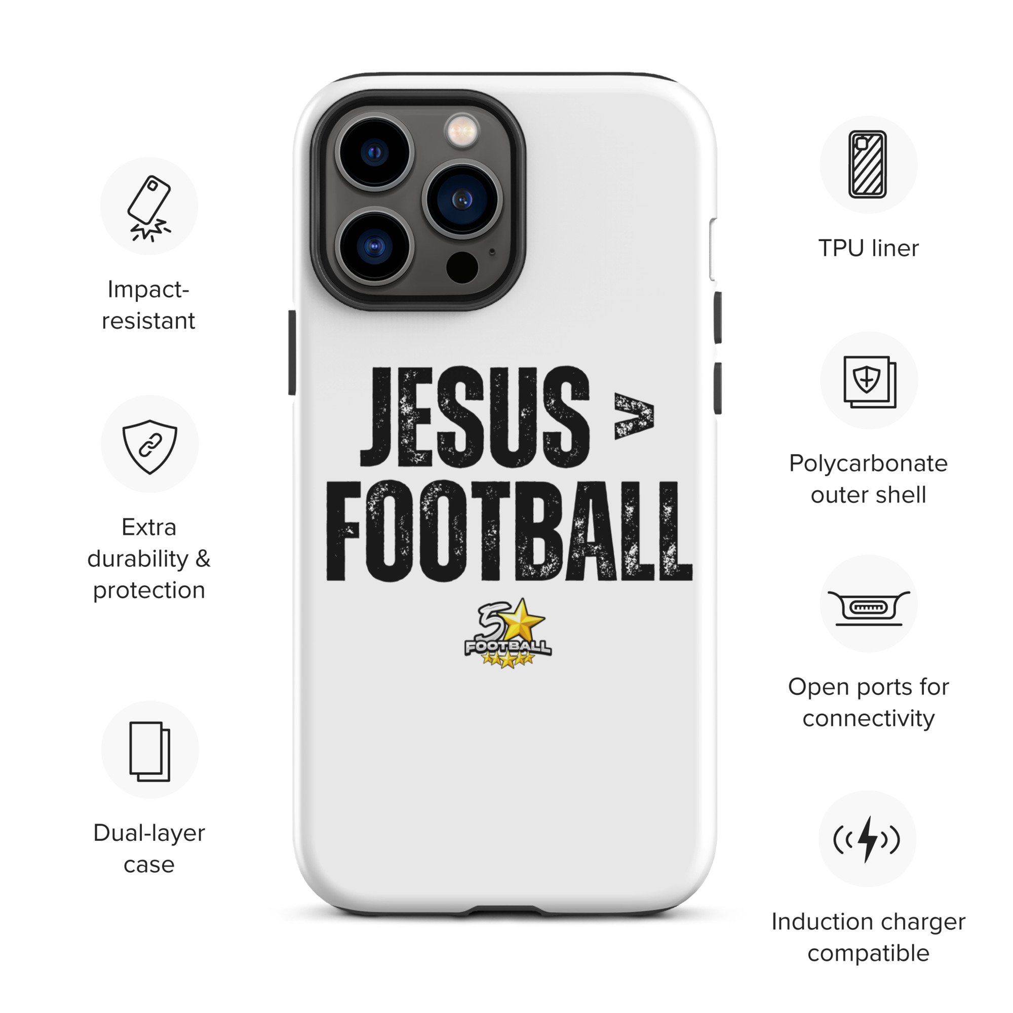 tough-case-for-iphone-matte-iphone-13-pro-max-front-66d33c6d2a9ed.jpg