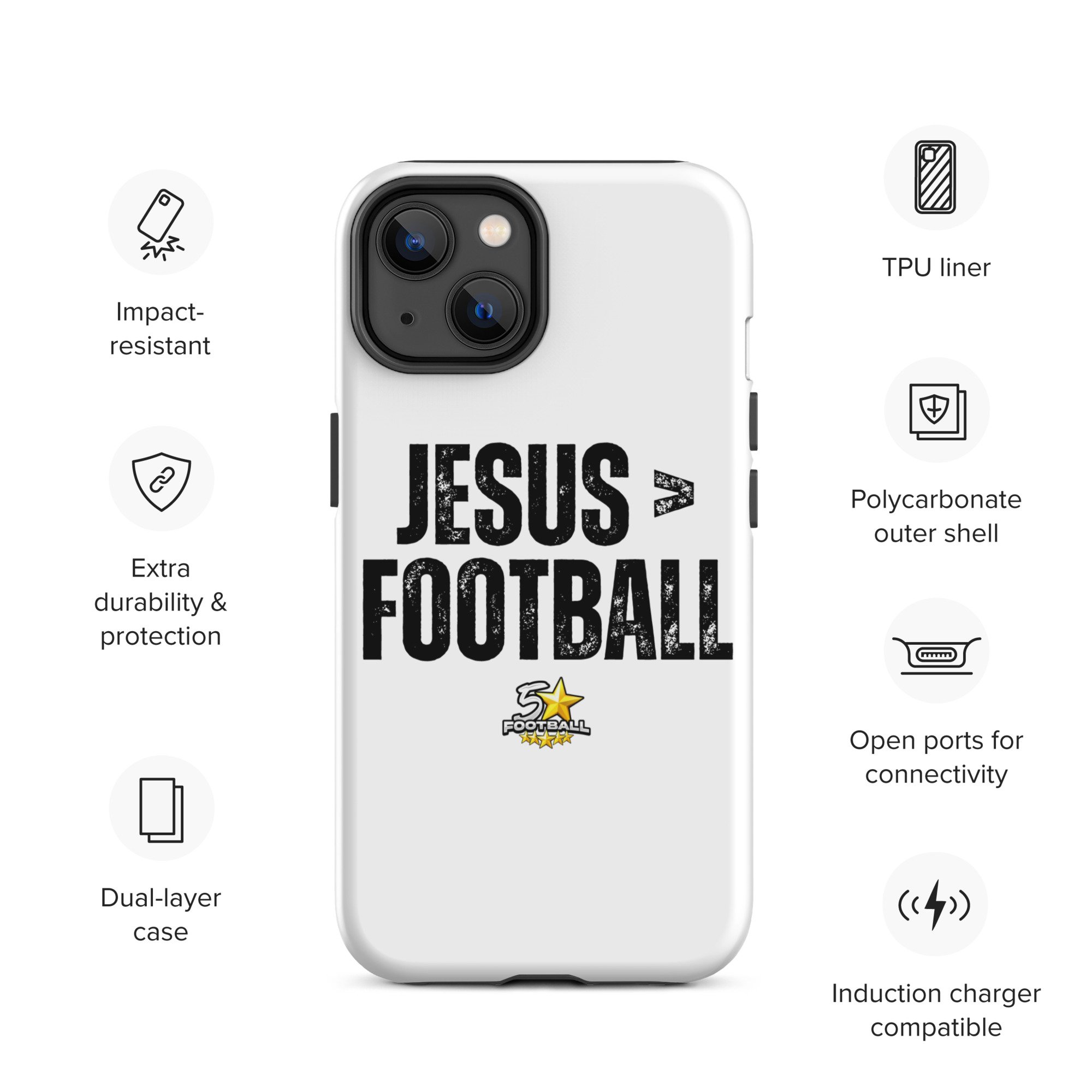 tough-case-for-iphone-matte-iphone-14-front-66d33c6d2abef.jpg