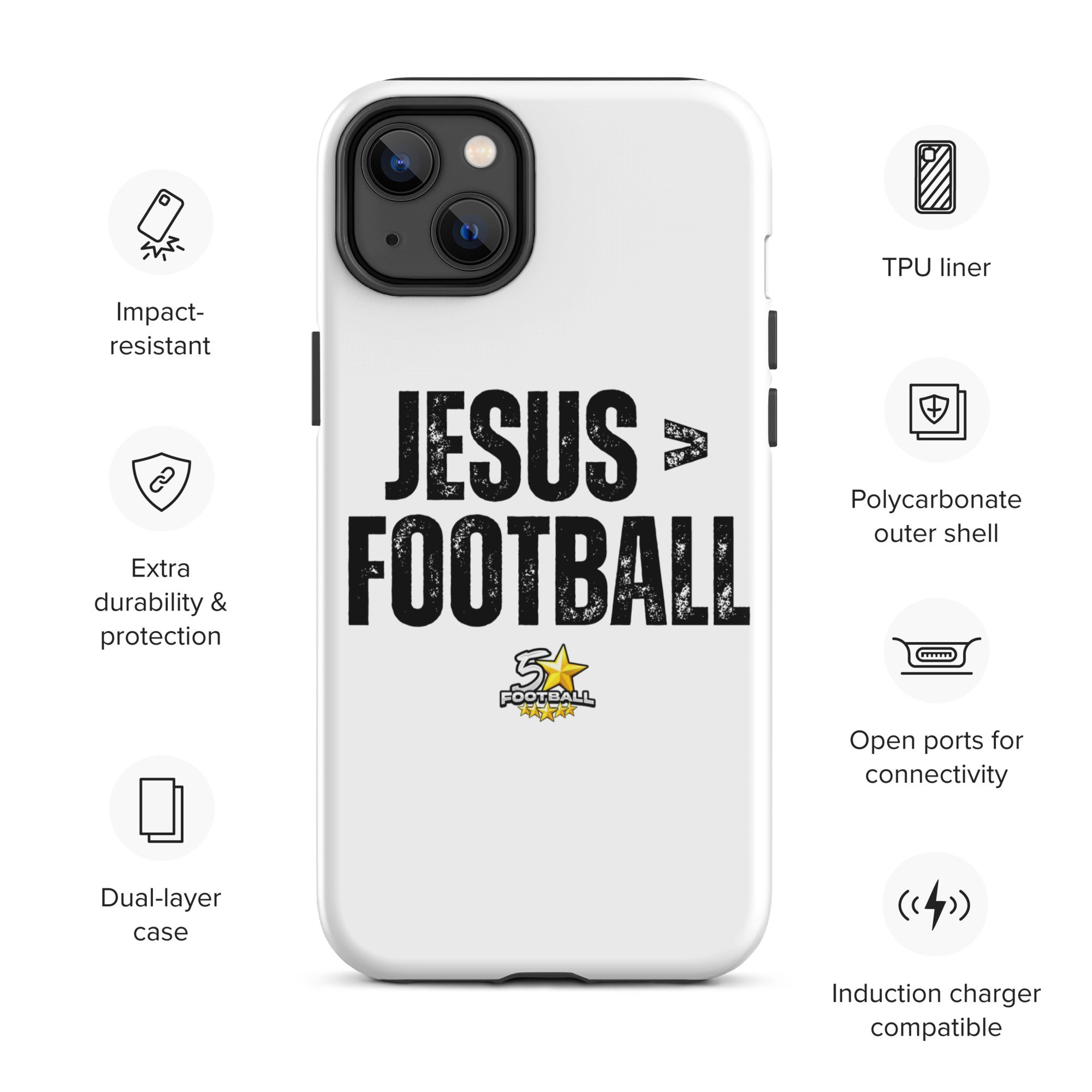 tough-case-for-iphone-glossy-iphone-14-plus-front-66d33c6d2acf4.jpg