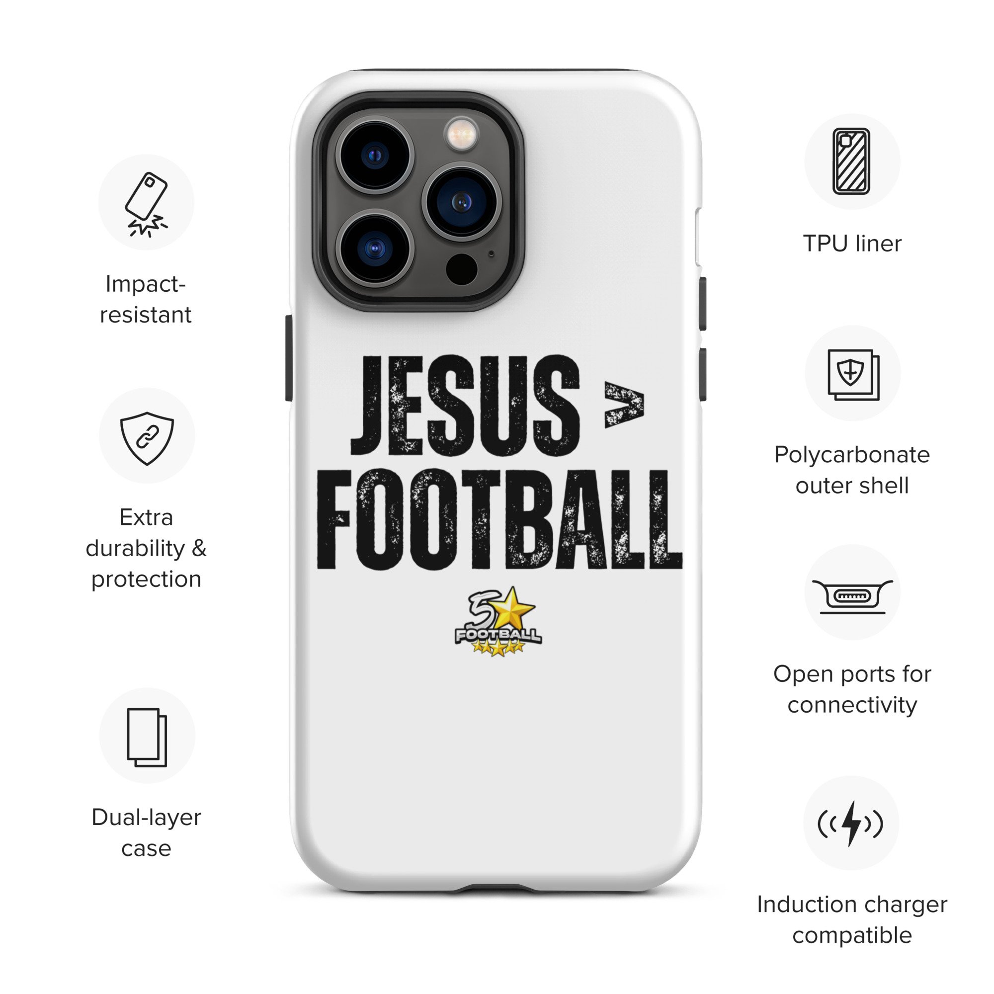 tough-case-for-iphone-matte-iphone-14-pro-max-front-66d33c6d2b1f0.jpg