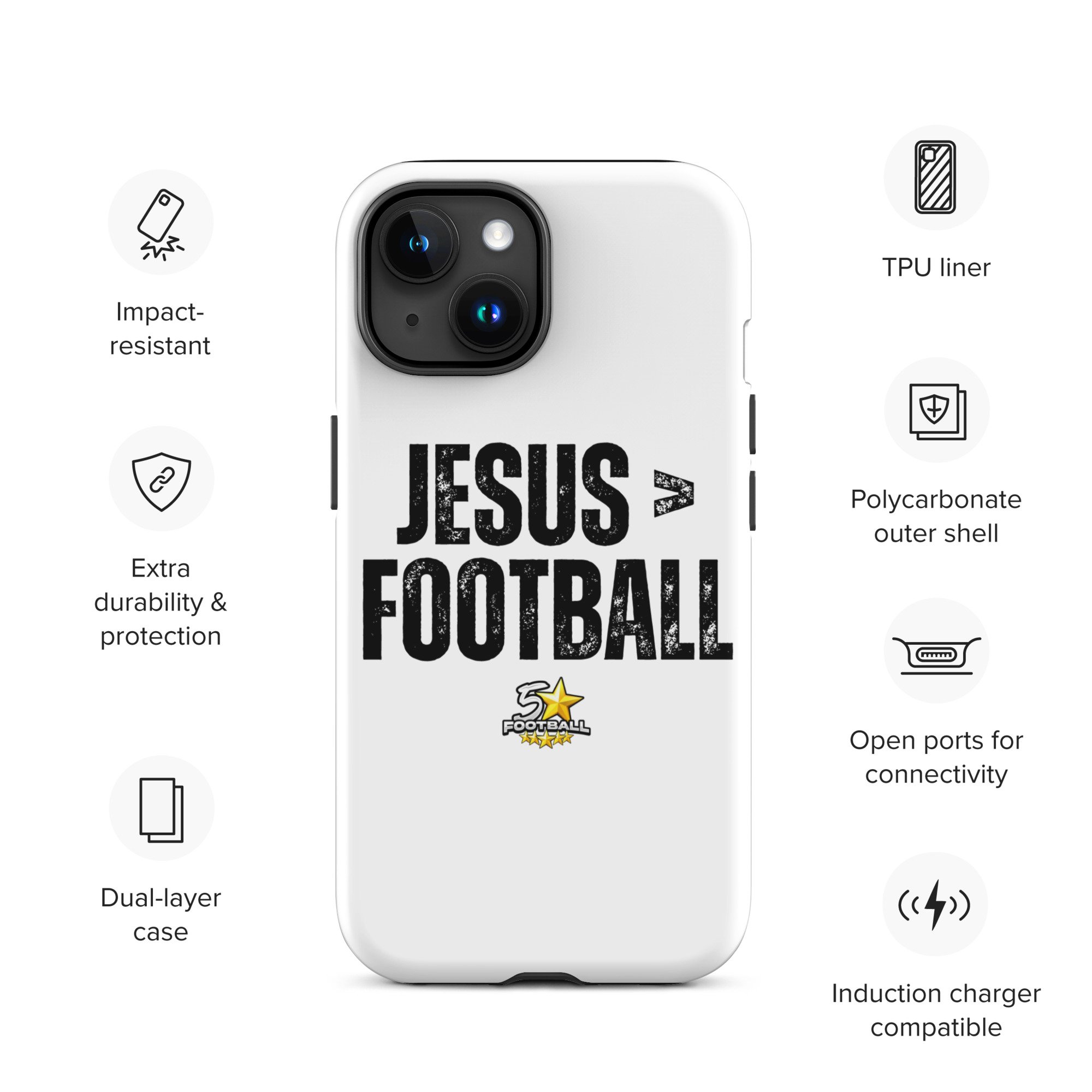 tough-case-for-iphone-matte-iphone-15-front-66d33c6d2b3e8.jpg