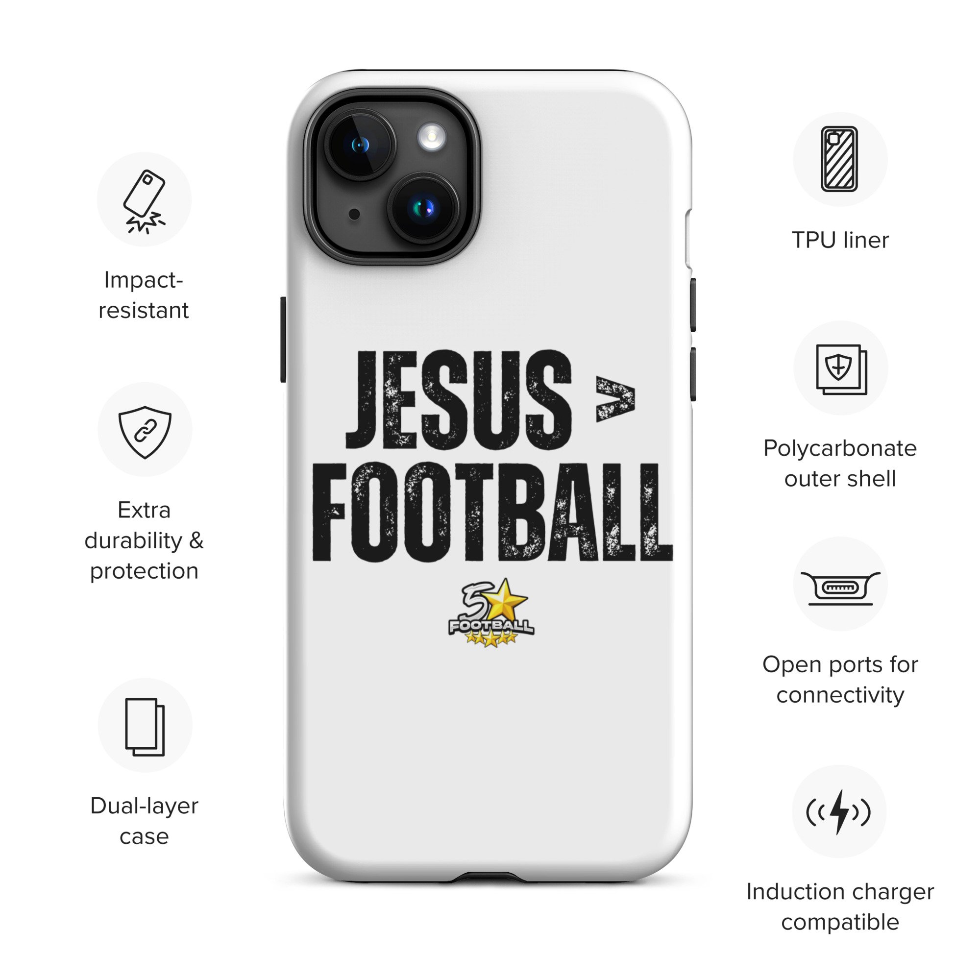tough-case-for-iphone-matte-iphone-15-plus-front-66d33c6d2b5dd.jpg