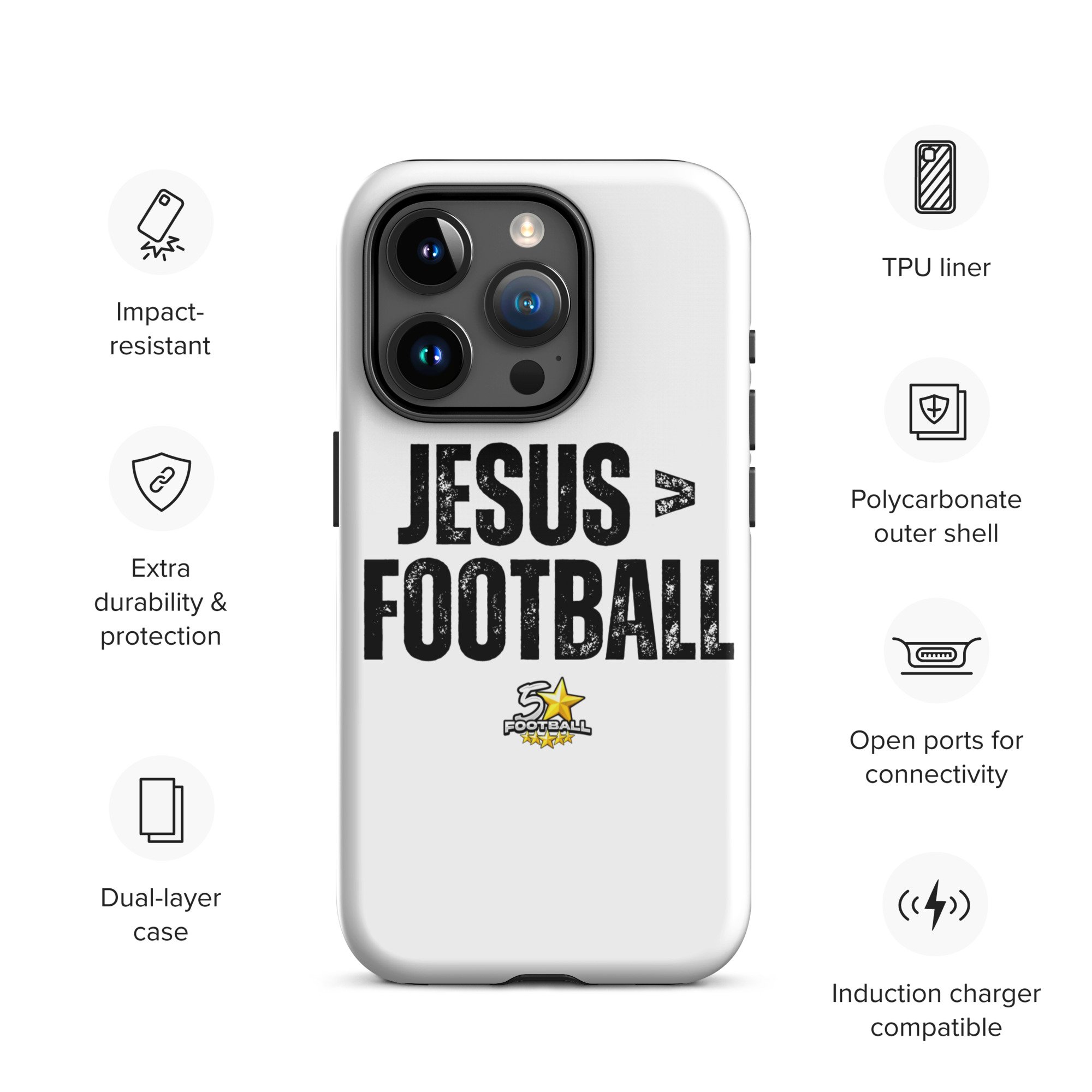 tough-case-for-iphone-matte-iphone-15-pro-front-66d33c6d2b7c5.jpg