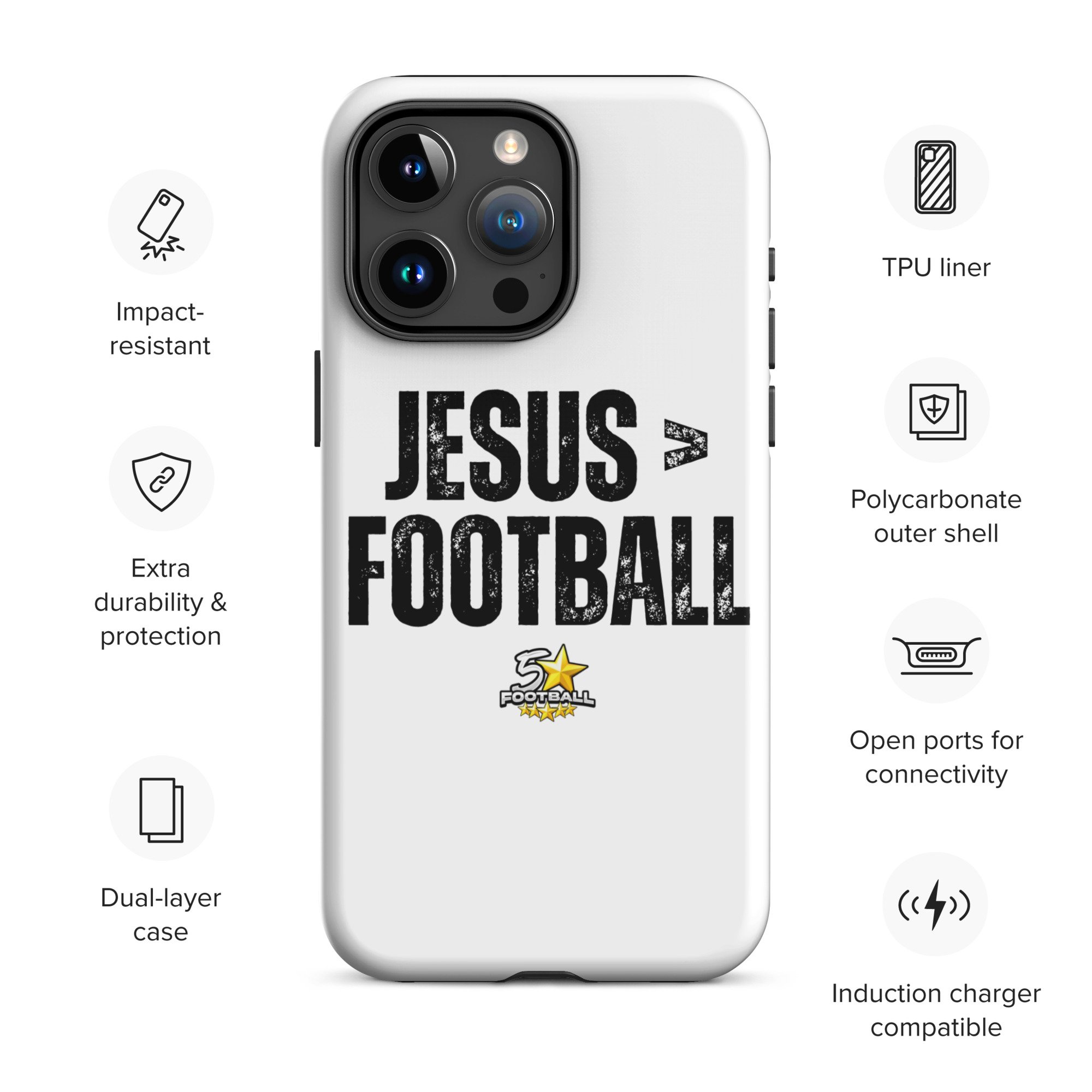 tough-case-for-iphone-matte-iphone-15-pro-max-front-66d33c6d2b9ad.jpg