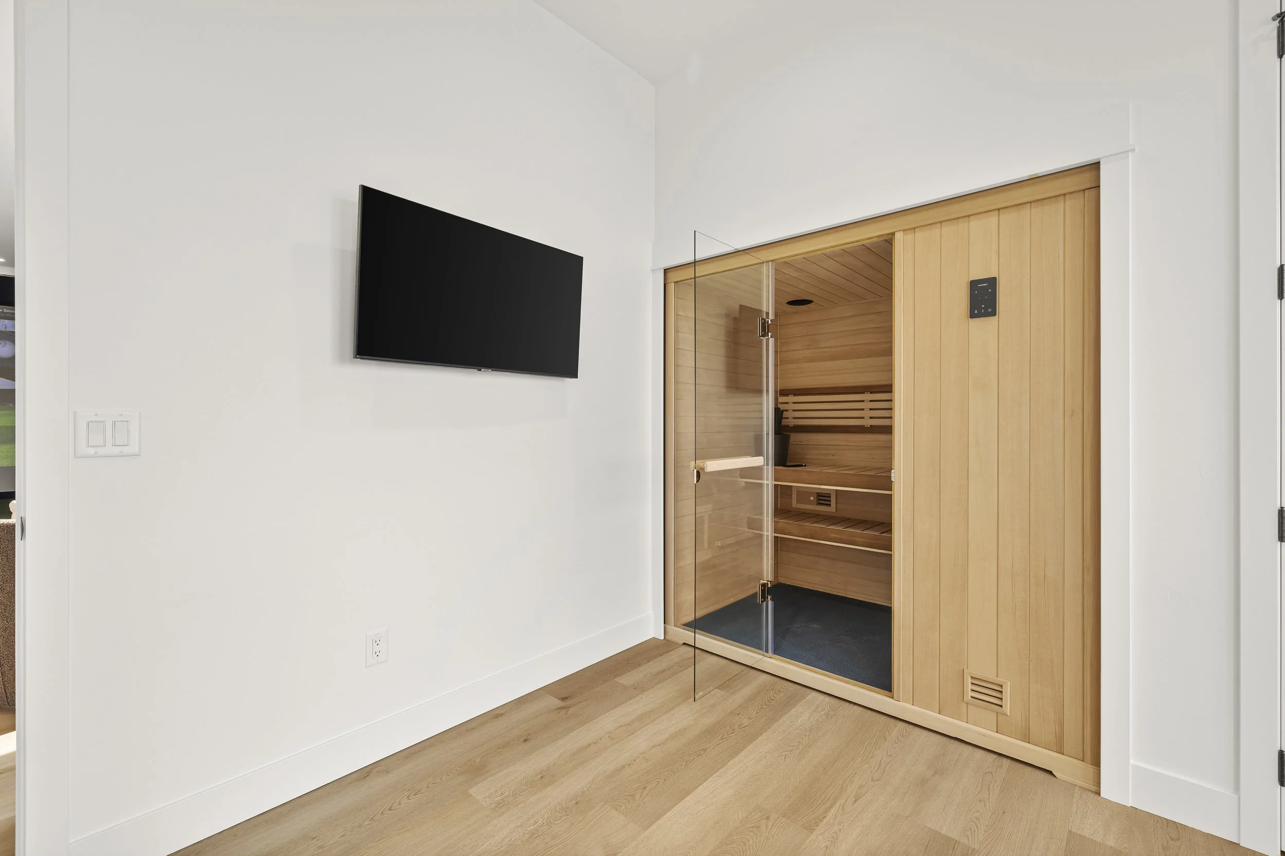 1338SchefflerWay_46.jpg