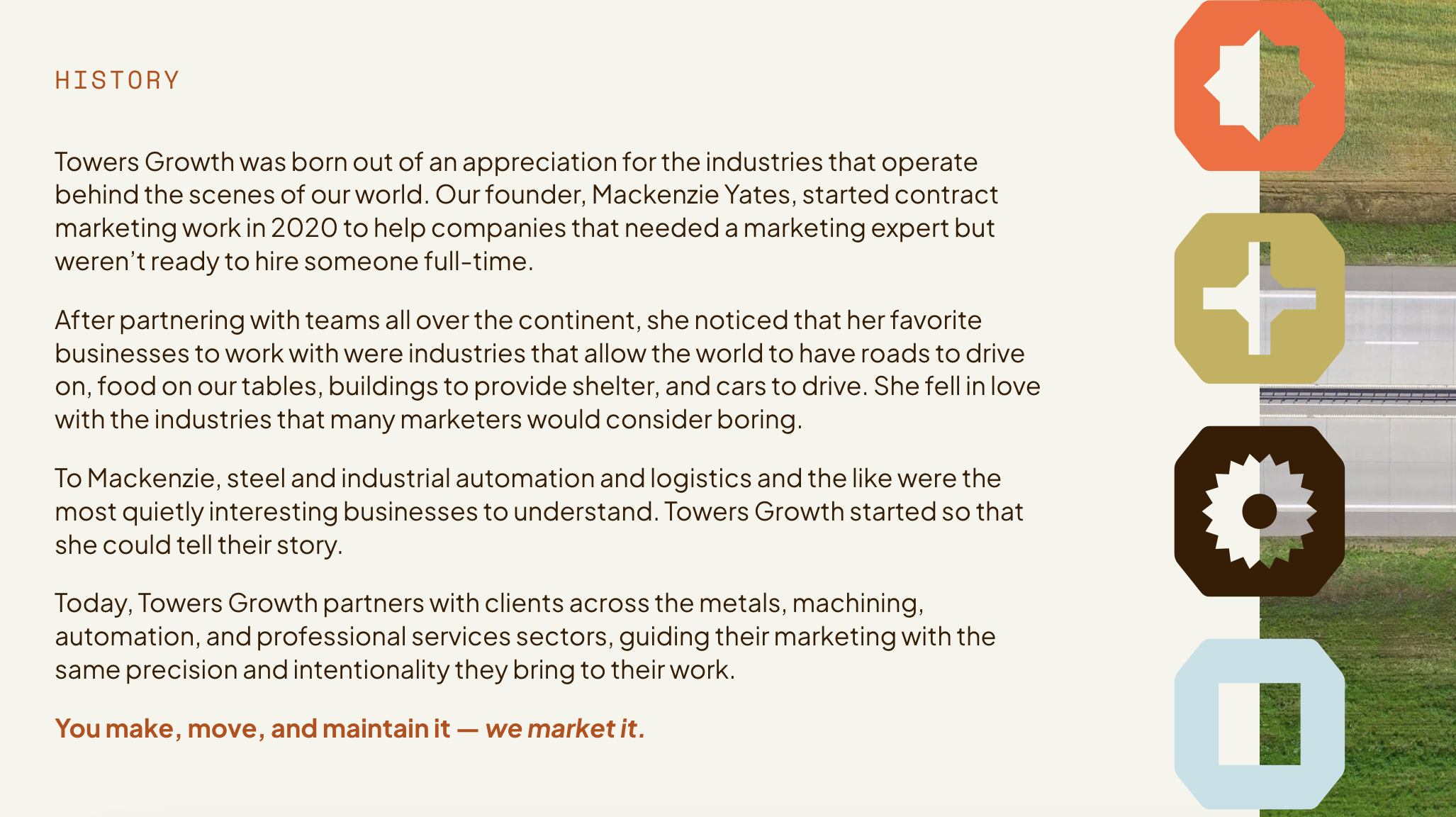 Screenshot 2026-03-24 at 11.14.01 PM.png