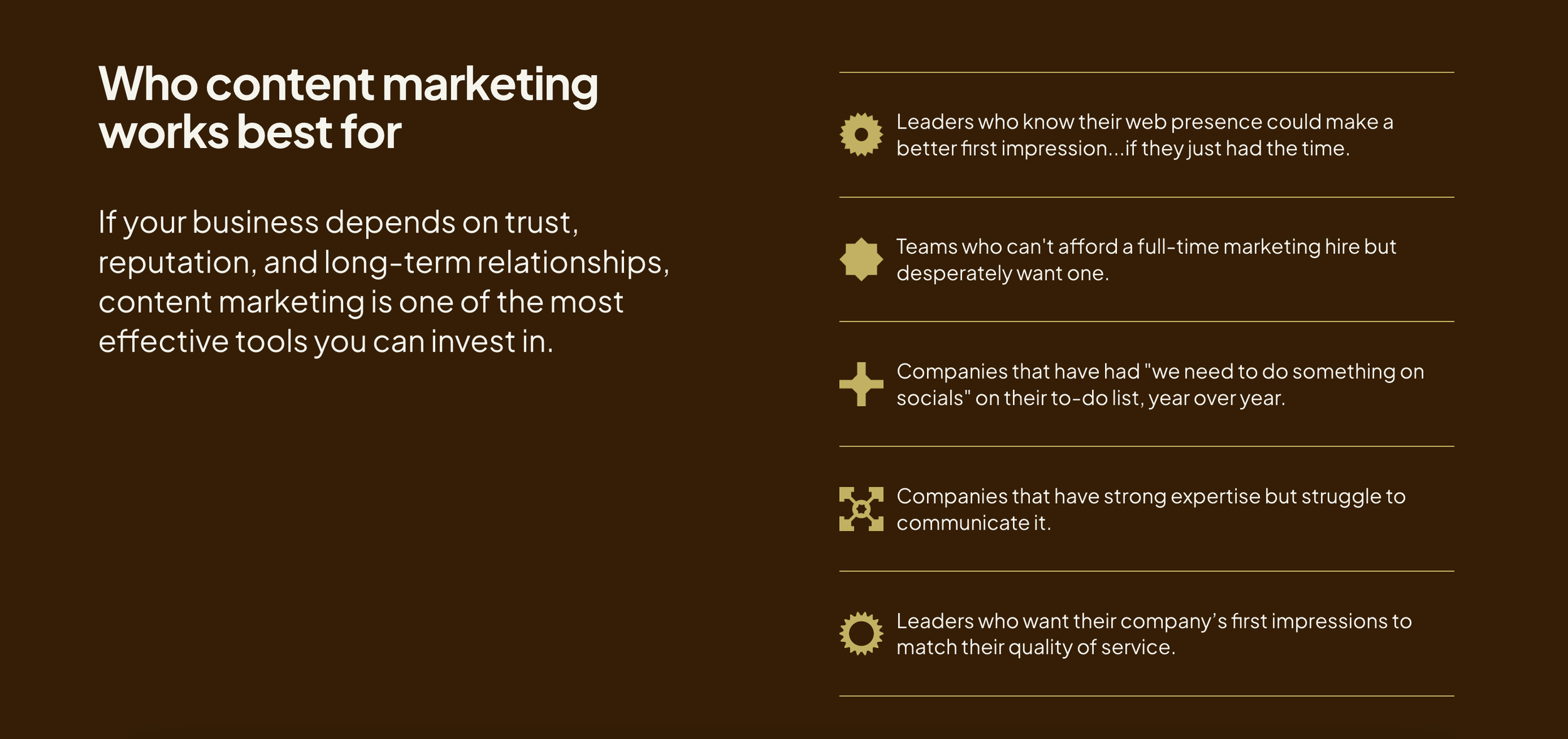 Screenshot 2026-03-24 at 11.11.22 PM.png