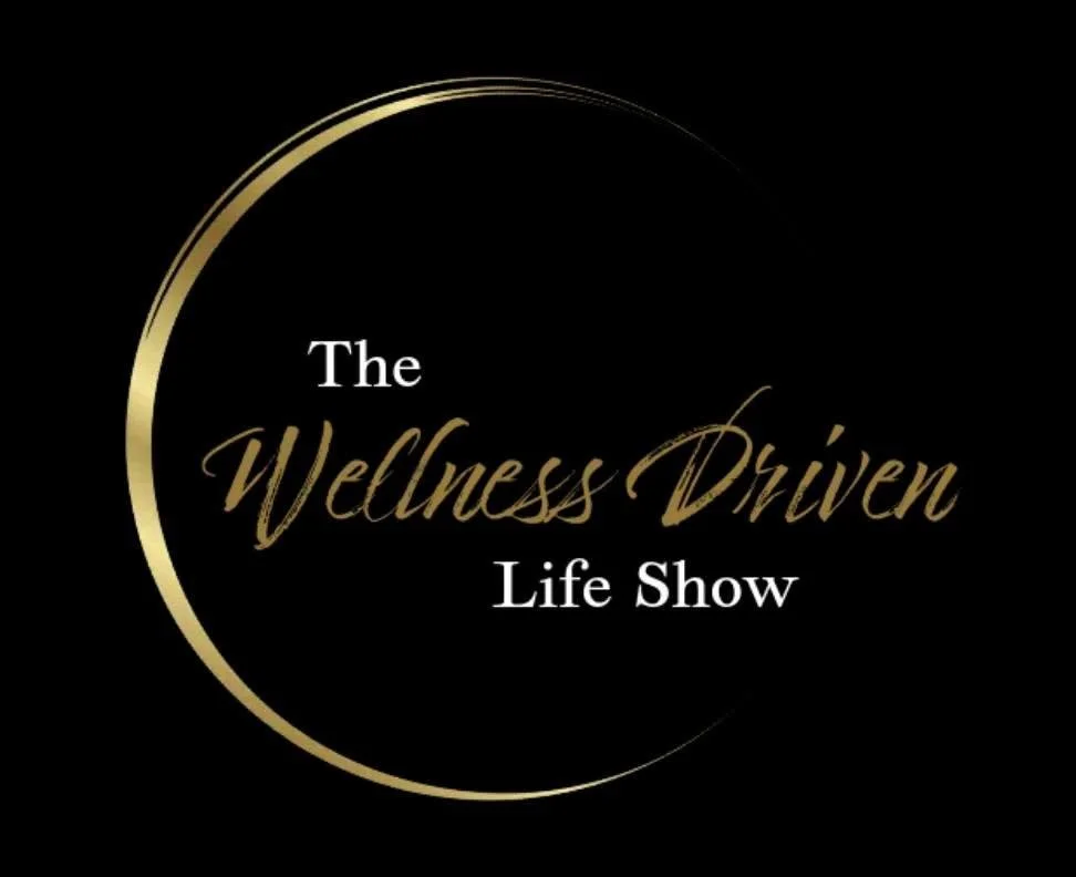 The key to extraordinary leadership isn't just emotional intelligence&mdash;it's your spiritual intelligence.

In my latest conversation with April Chavez on the Wellness-Driven Life Show, I share real-world examples of how leaders tap into their SI 