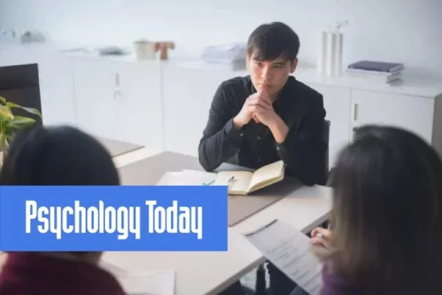 We often treat opposing drives as battles to be won. But what if the real wisdom lies in holding both?

My new Psychology Today article explores how synthesis (integrating seeming opposites) can transform our decision-making. Because when we embrace 