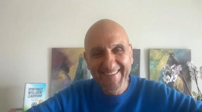 At our recent Awakening SI gathering, we explored Intuition - the sacred guidance system that has navigated humanity through countless decisions, discoveries, and transformations.

As one SI research participant shared, &quot;My intuition comes from 