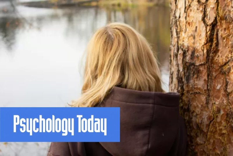 It&rsquo;s easy to confuse surrender with giving up. But while resignation shuts us down, true surrender opens us to renewal. My latest Psychology Today article explores the psychological and spiritual difference between the two, and how learning to 