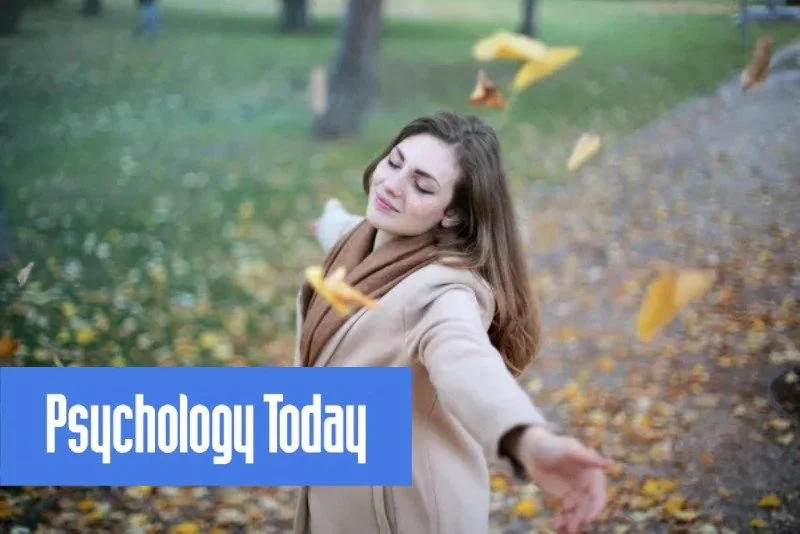 Does your gratitude practice depend on everything going right?

Carrying forward the spirit of Thanksgiving, my latest Psychology Today article invites you to discover a new, deeper, and more fulfilling type of gratitude which I call &ldquo;unconditi