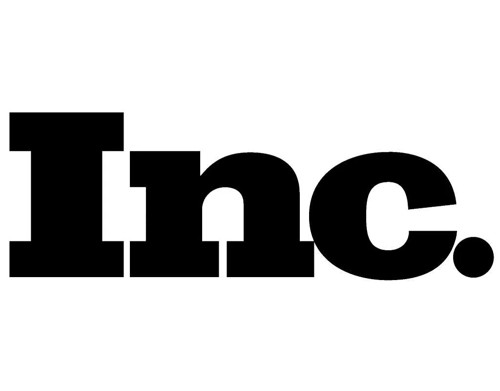 What happens when great leaders transform fear into power?

When one of my CEO clients began to spiral after a rival launched a competing product, he discovered something surprising: facing fear&mdash;not suppressing it&mdash;unlocked his best ideas.