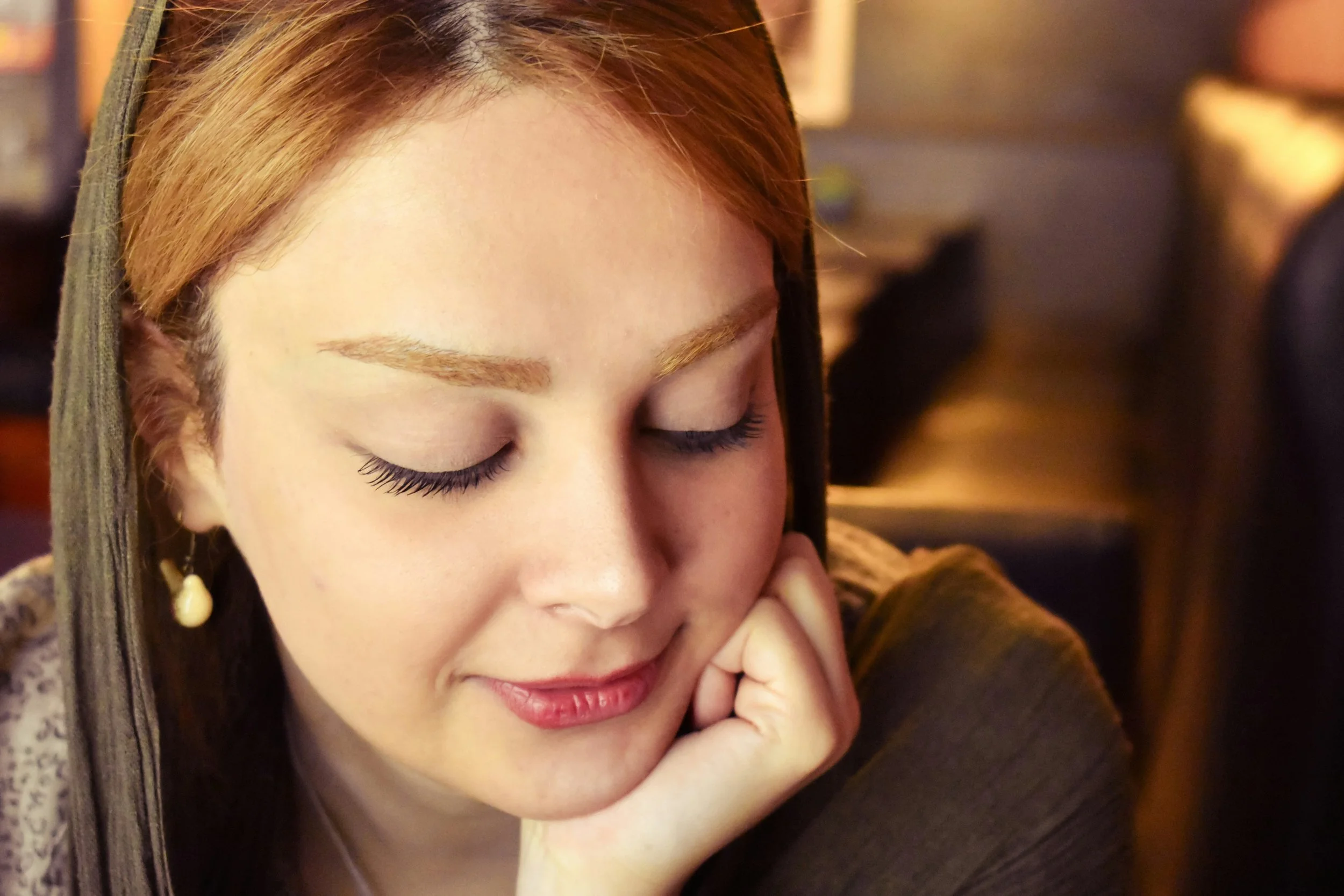 Relief from releasing impossible expectations - online therapy for anxiety and perfectionism in TX and ID