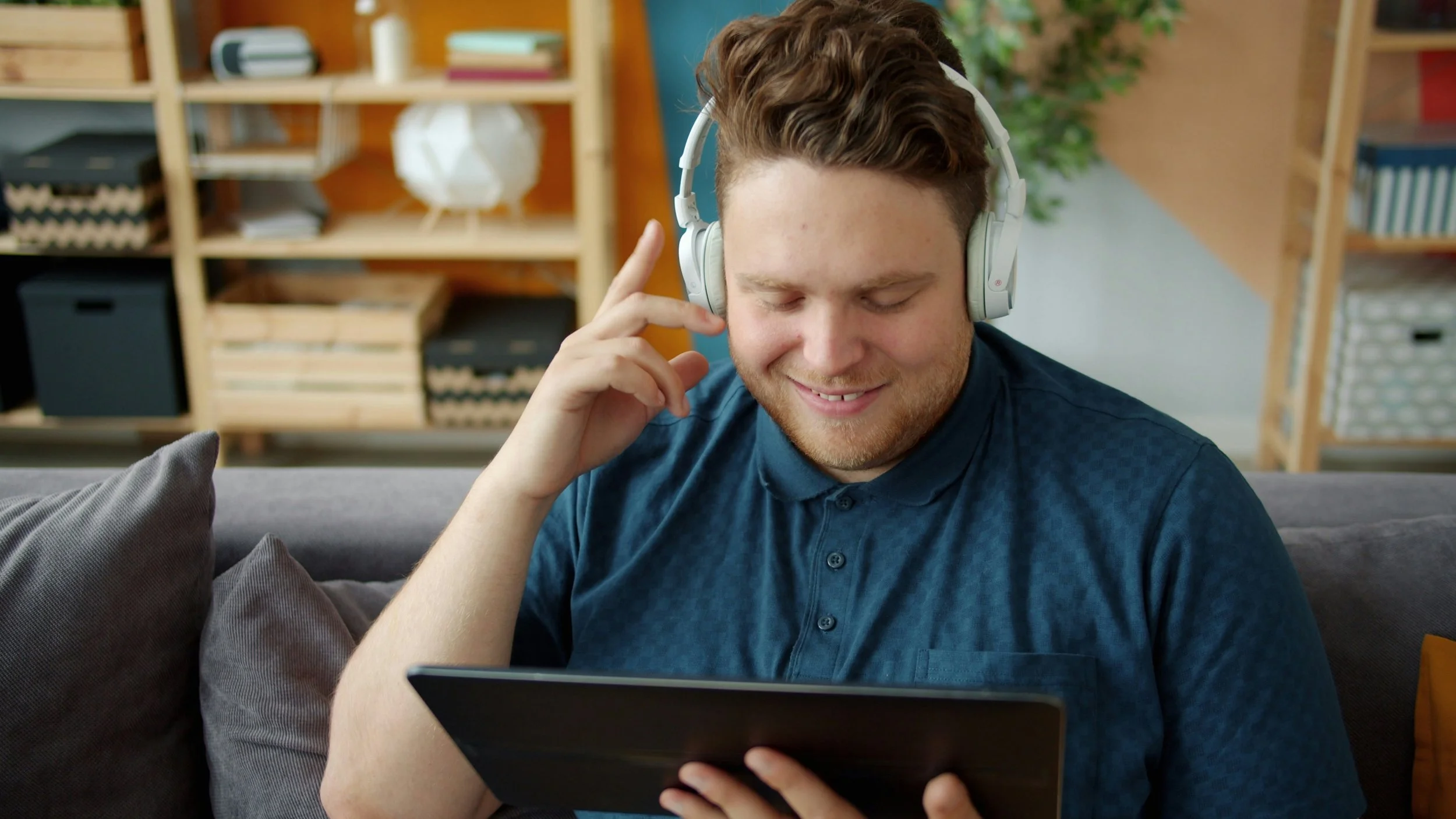 Virtual EMDR therapy session via telehealth - online trauma therapy for Texas and Idaho residents