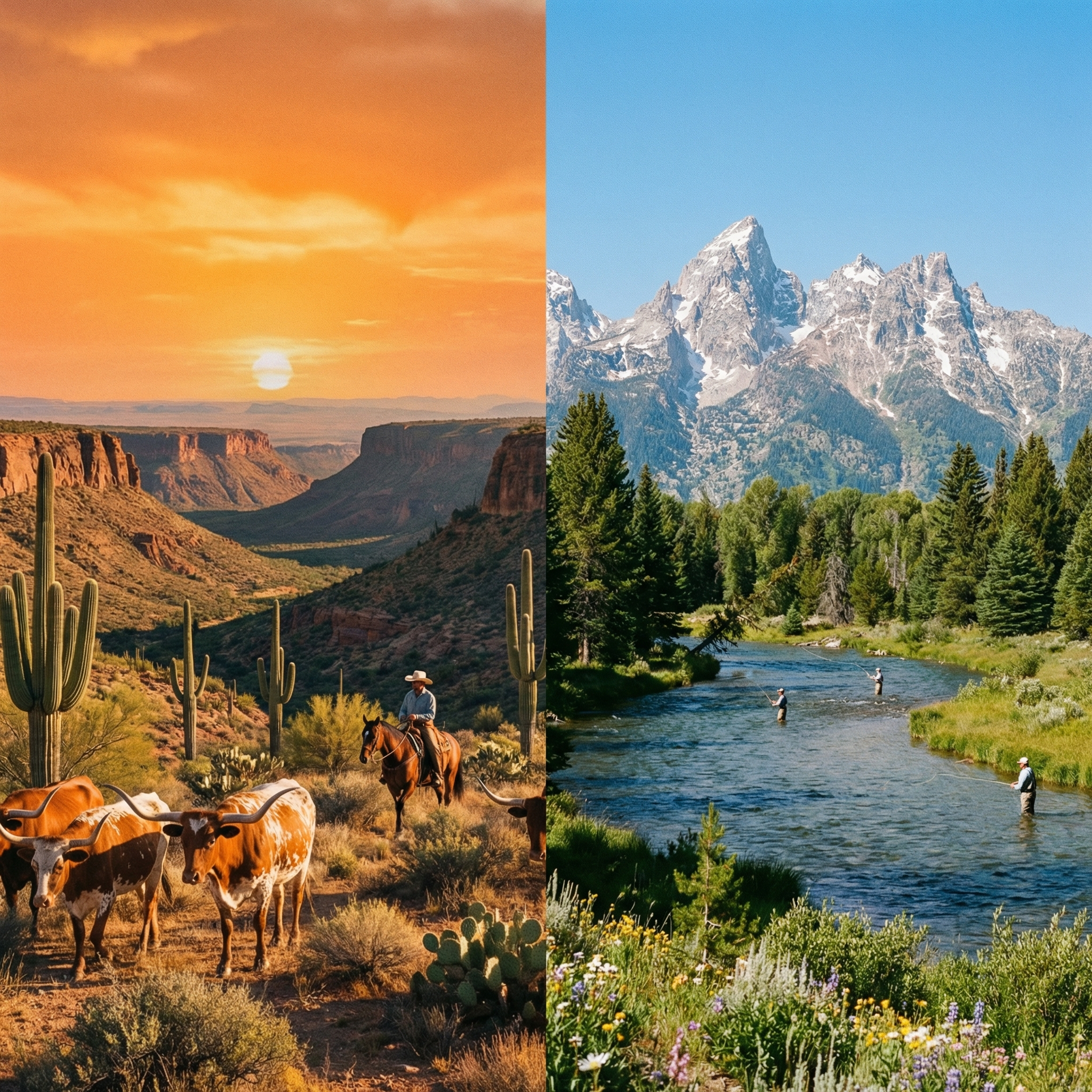 Lori Lieb LCPC - EMDR therapist providing virtual trauma therapy throughout Texas and Idaho