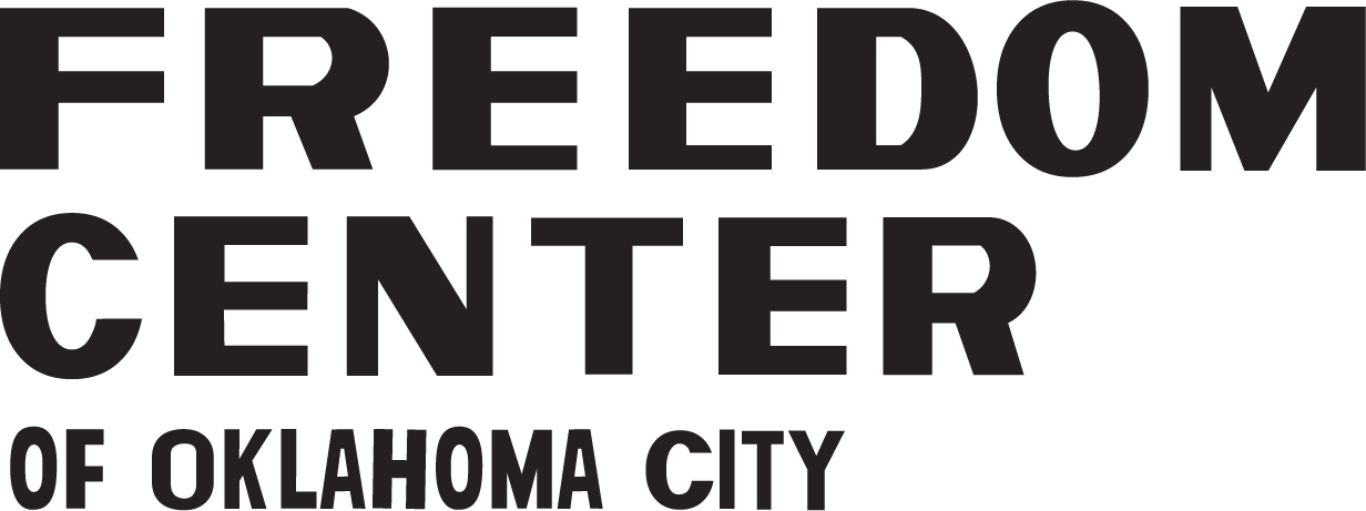 Freedom Center of Oklahoma City