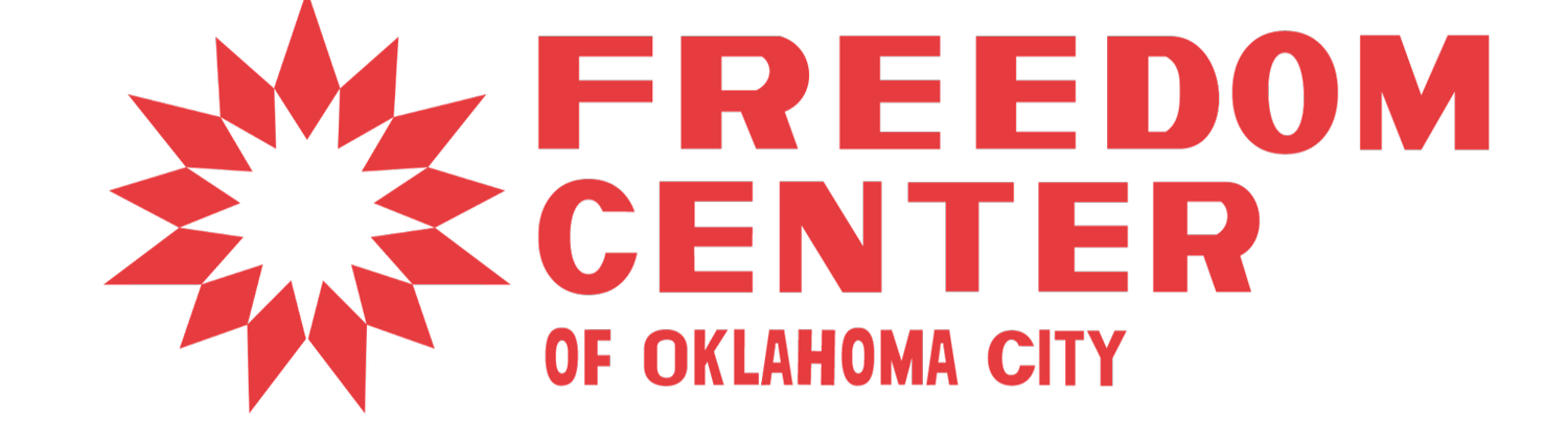 Freedom Center of Oklahoma City