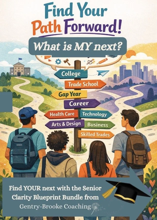 Senior Clarity Bundle