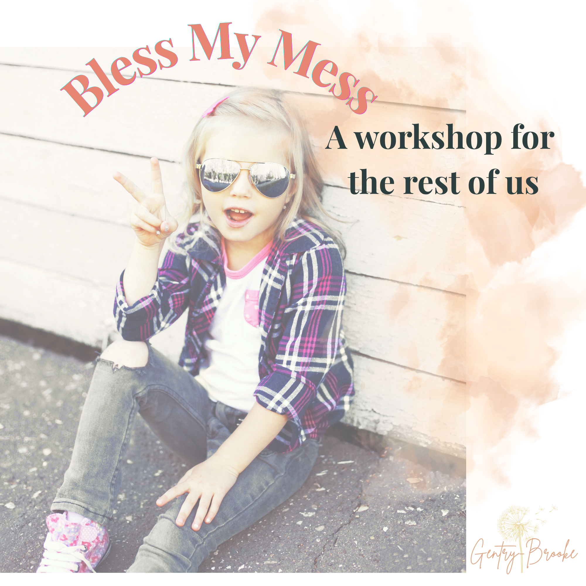 Bless My Mess (1).png