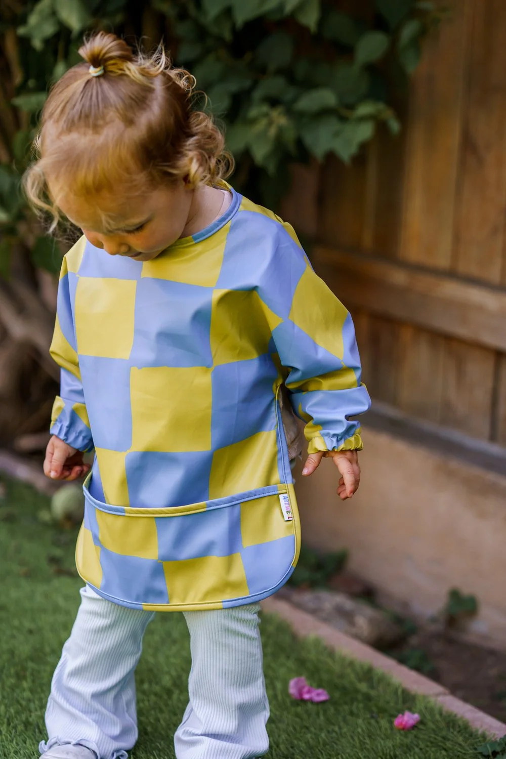 artwell-smock-250602-04.jpg