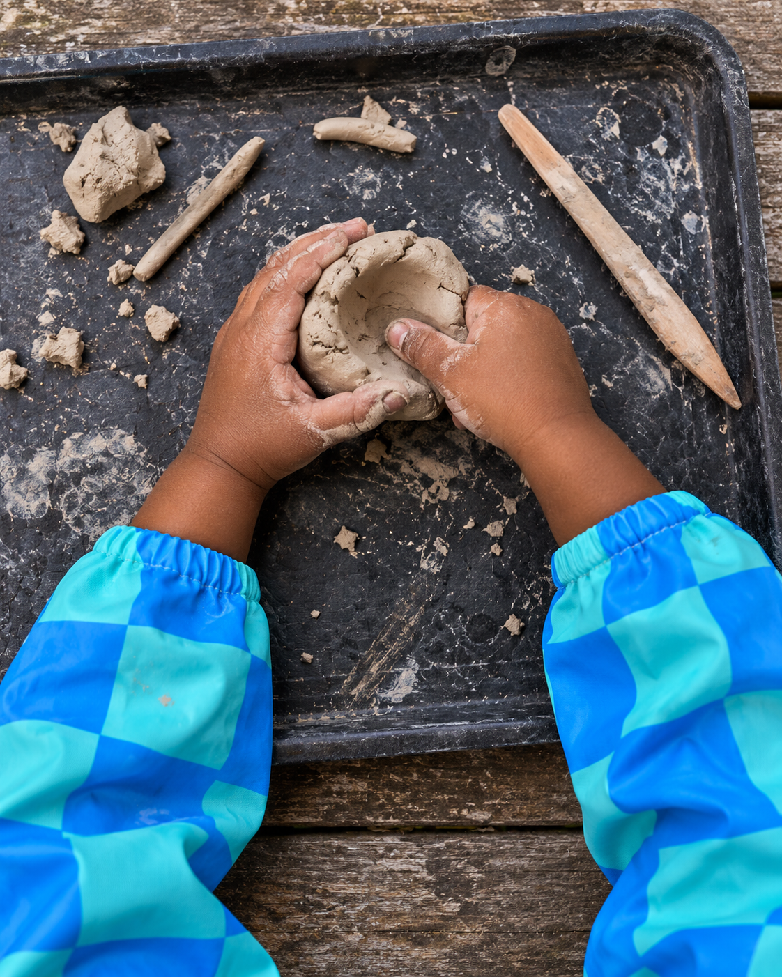 smock-blue-clay.png