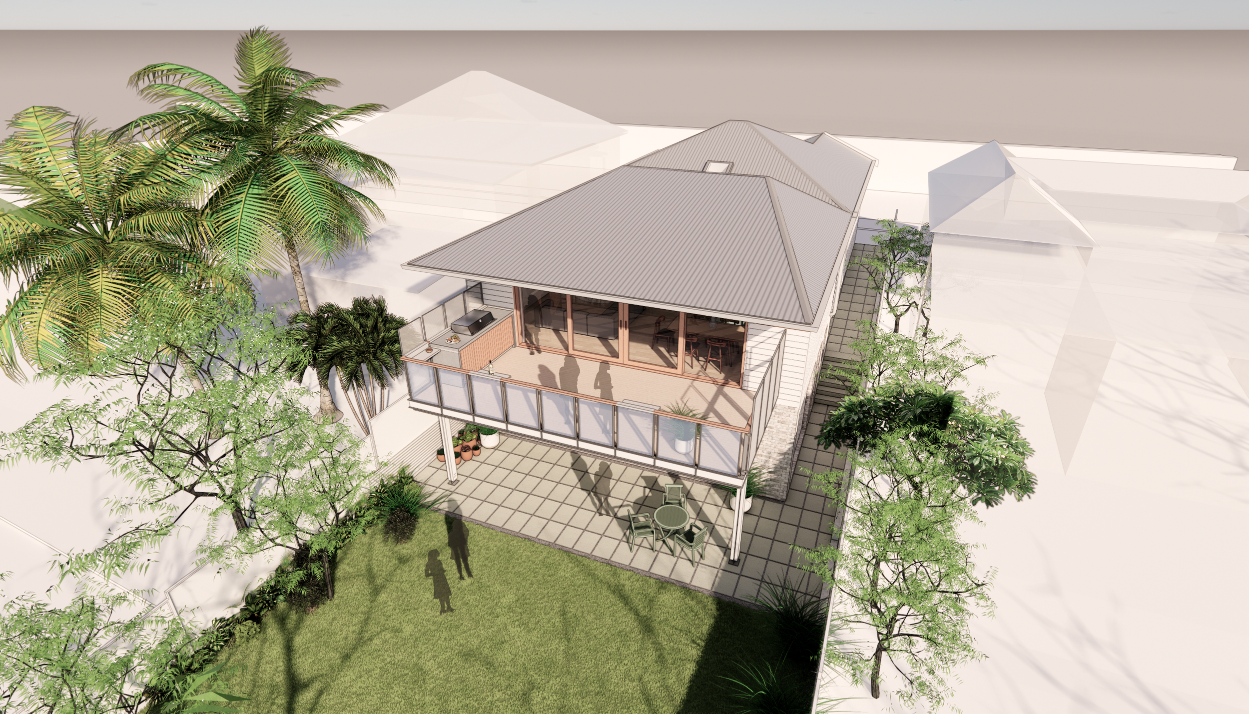 Enscape_2026-08-12-12-28-00_A 0.png
