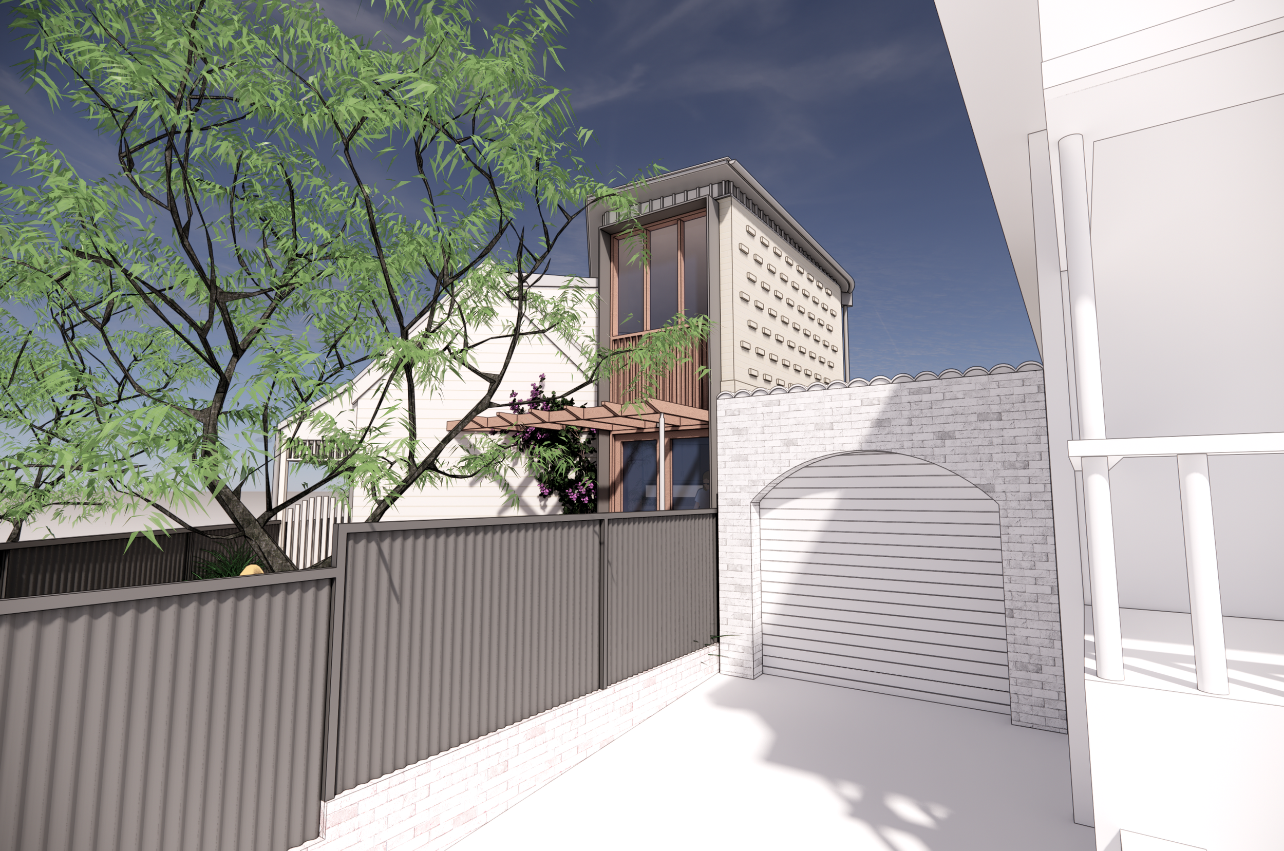 Enscape_2026-07-17-12-55-01_V8.png
