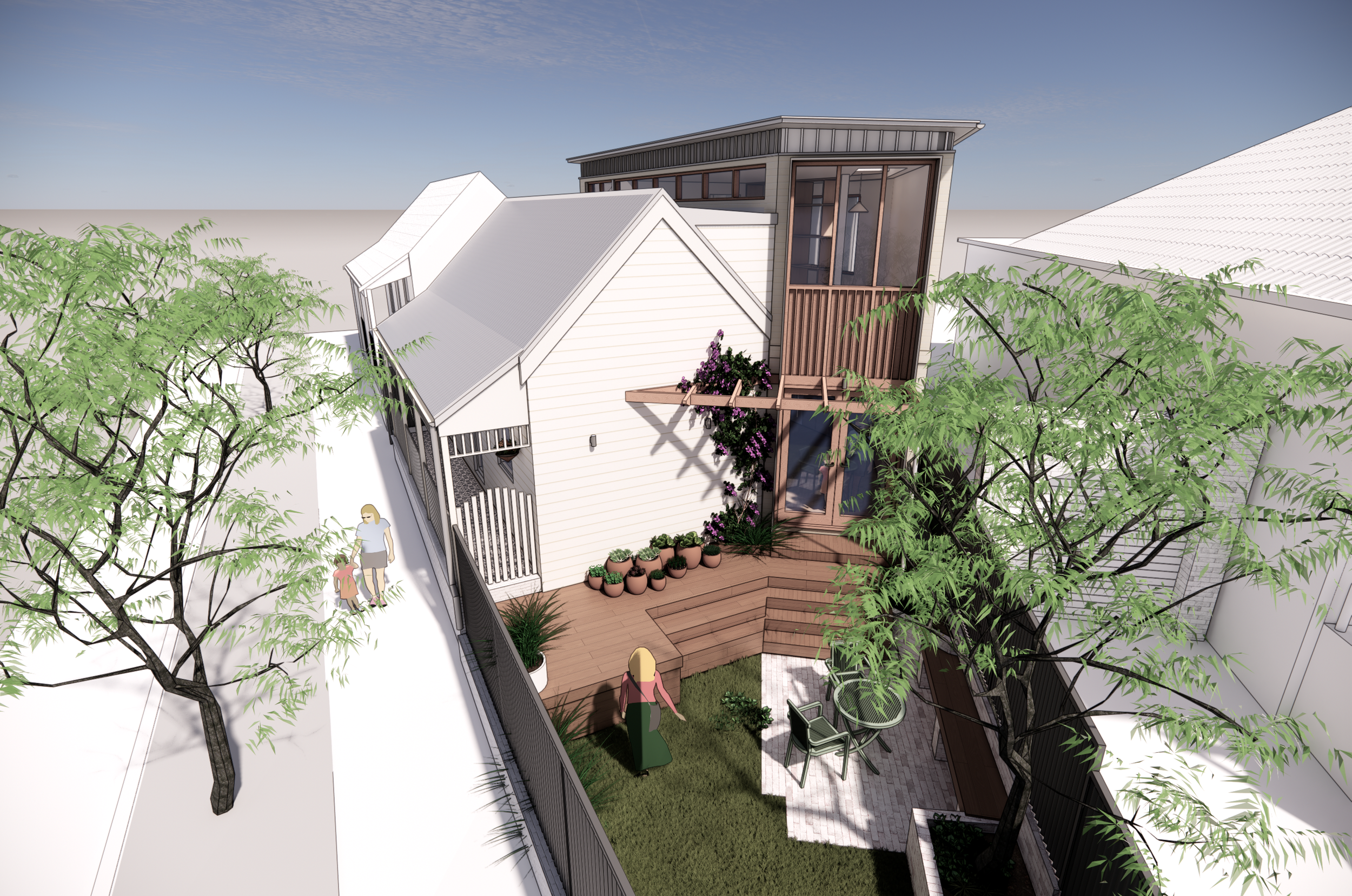 Enscape_2026-07-17-12-55-01_V5.png