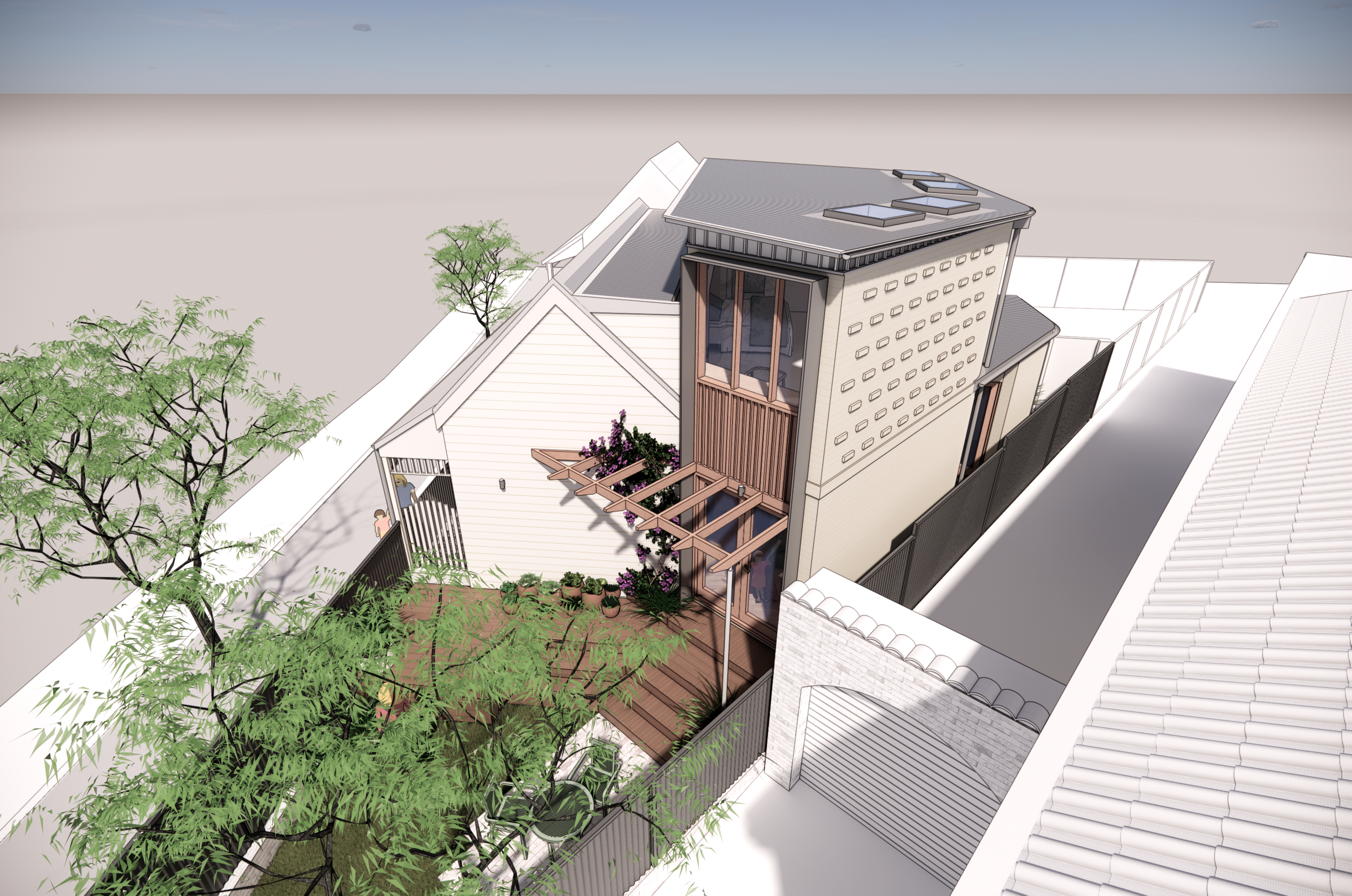 Enscape_2026-07-17-12-55-01_V9.png