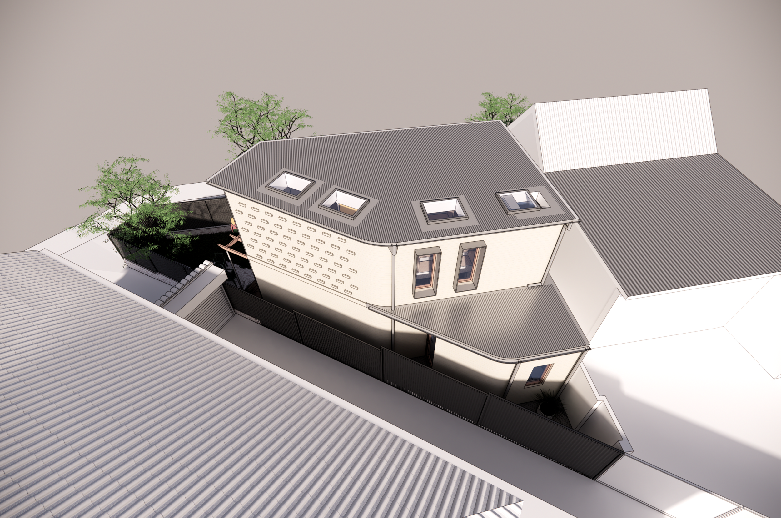 Enscape_2026-07-17-12-55-01_V12.png