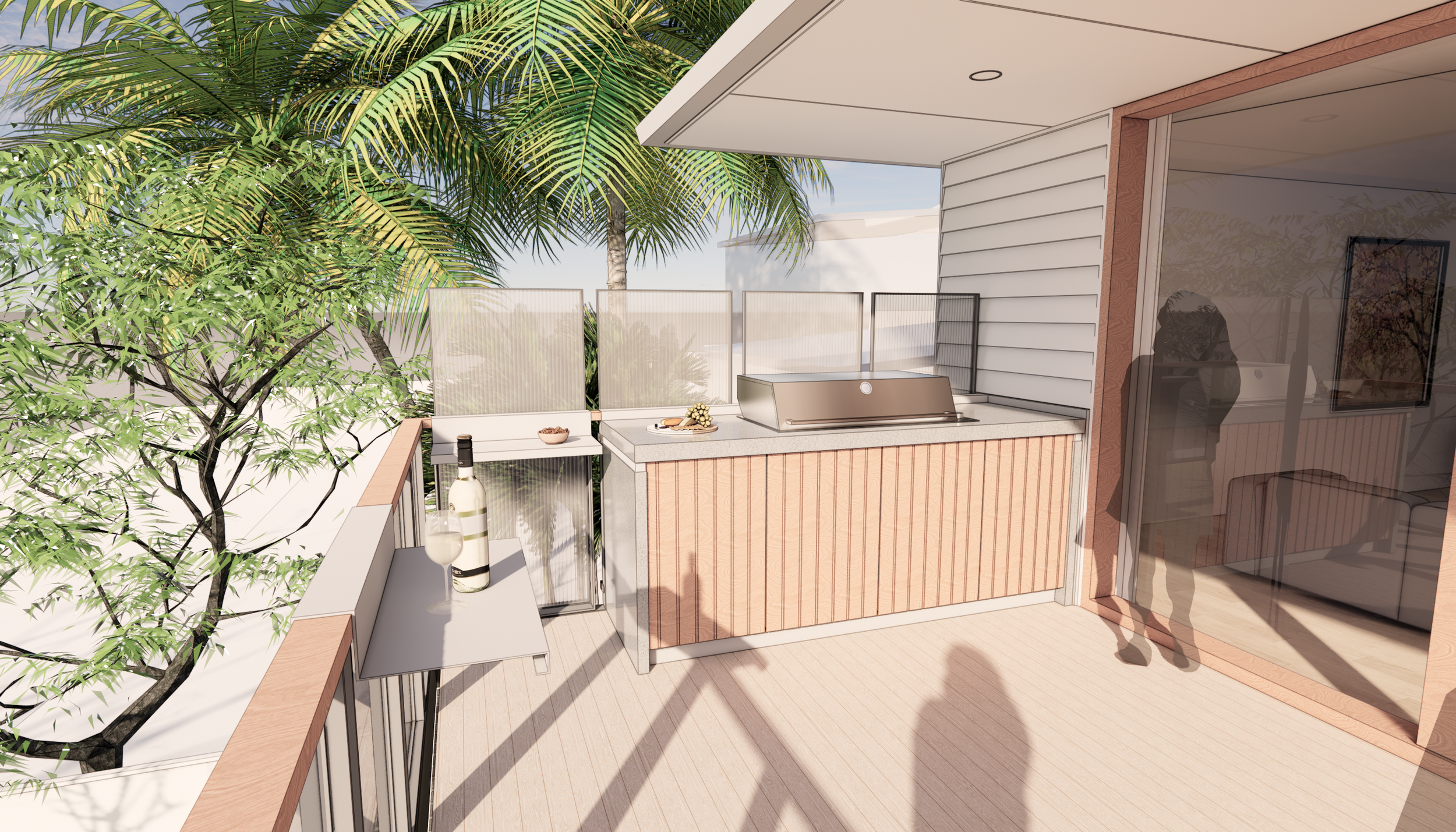 Enscape_2026-08-11-10-52-16_BBQ 2.png