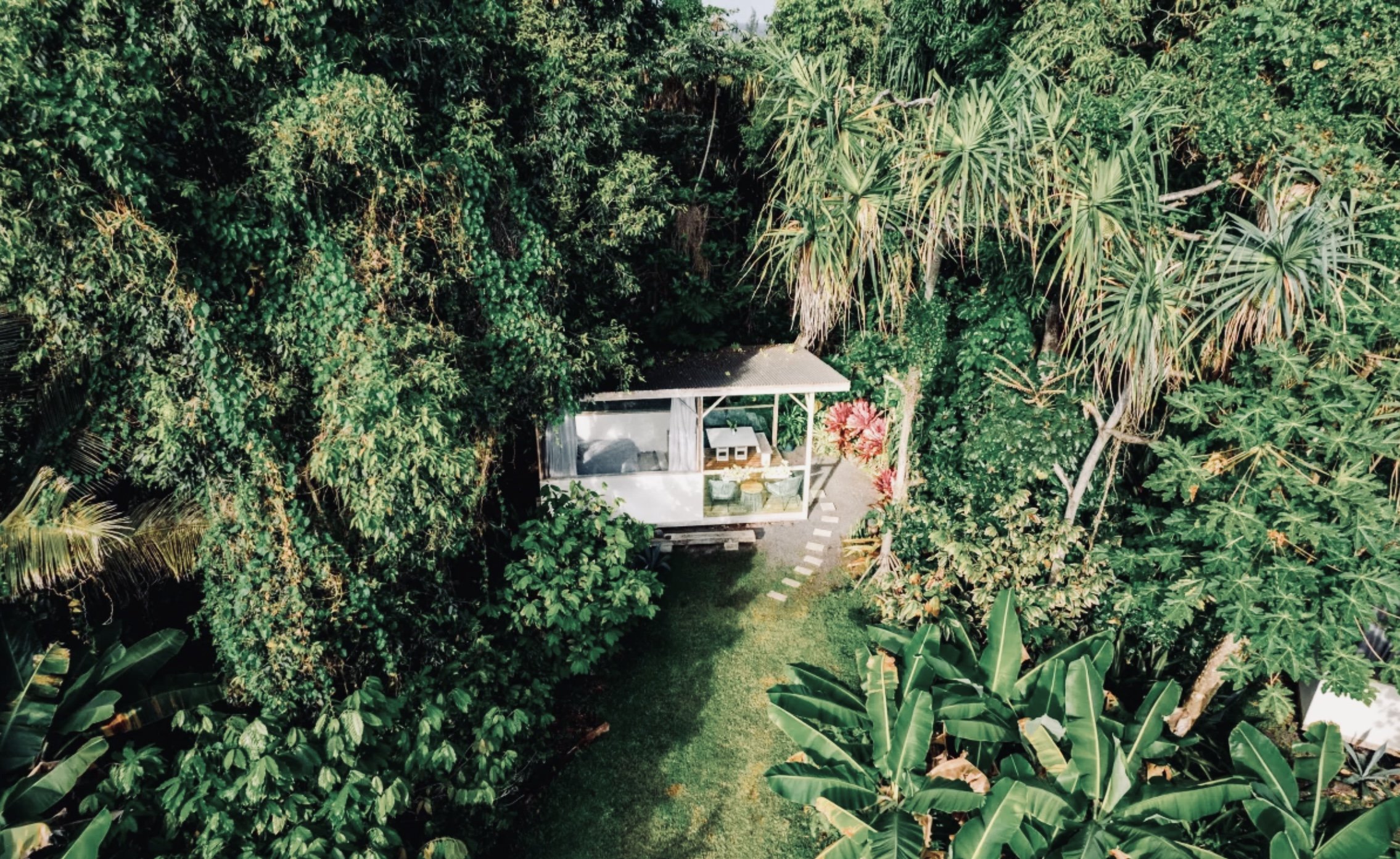 Screen Shot 2024-09-14 at 8.36.54 AM.jpg