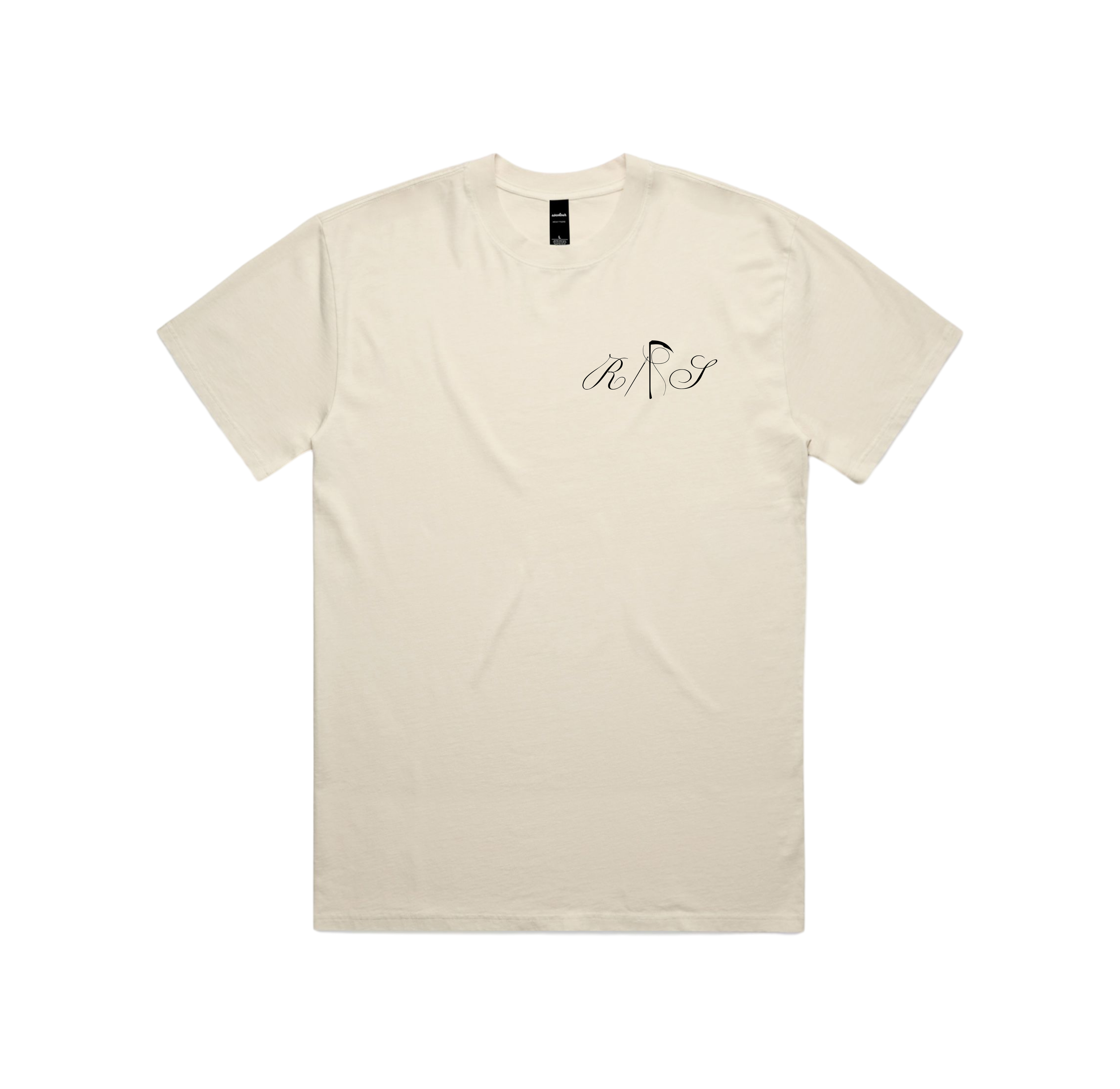 Woe - Ecru Faded heavy front-2.png