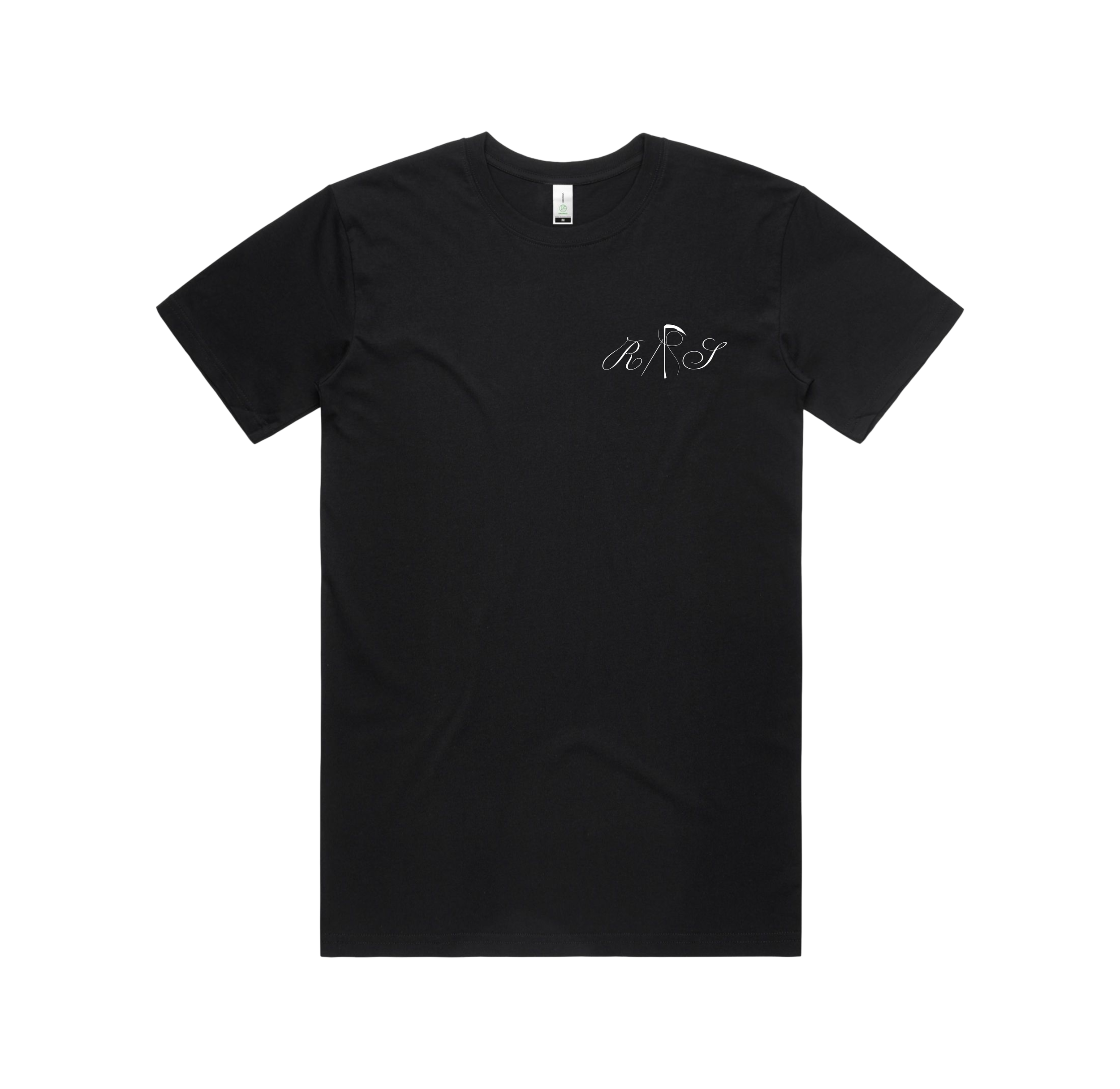 Anti Wicked - Anti wicked black front.png