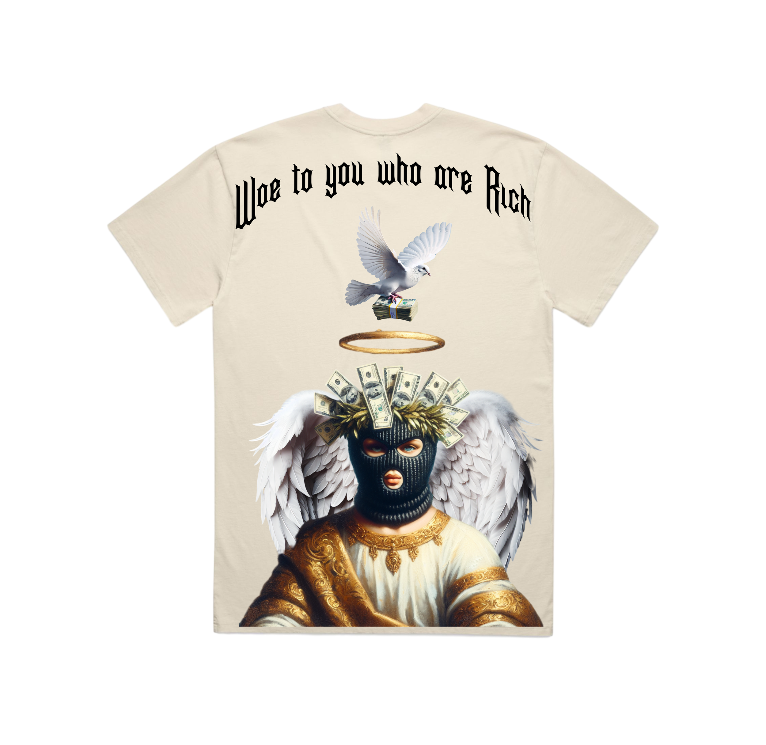 Woe - Ecru Faded heavy back-3.png