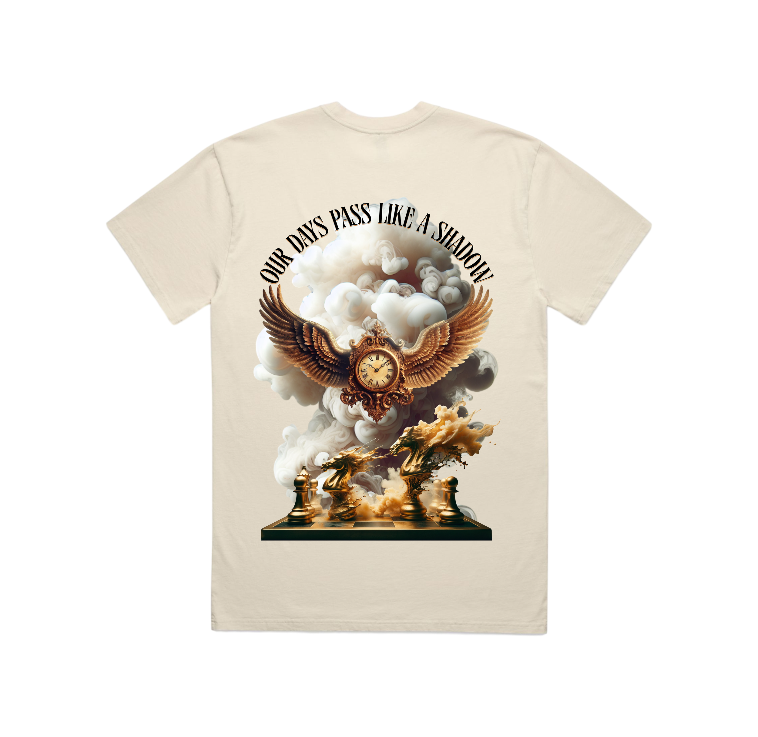 Clock - Ecru Back.png