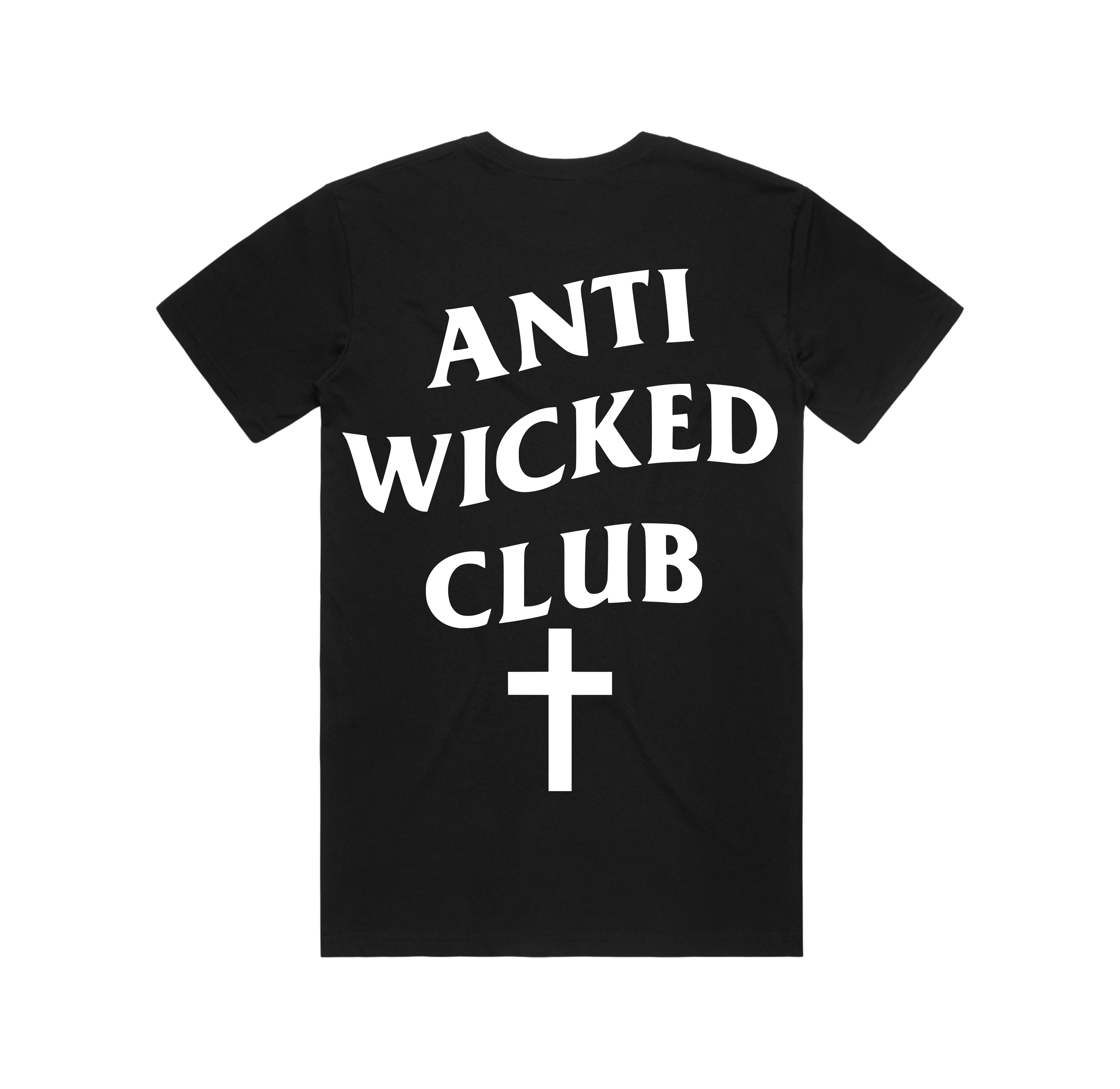 Anti Wicked - Anti wicked black back.png