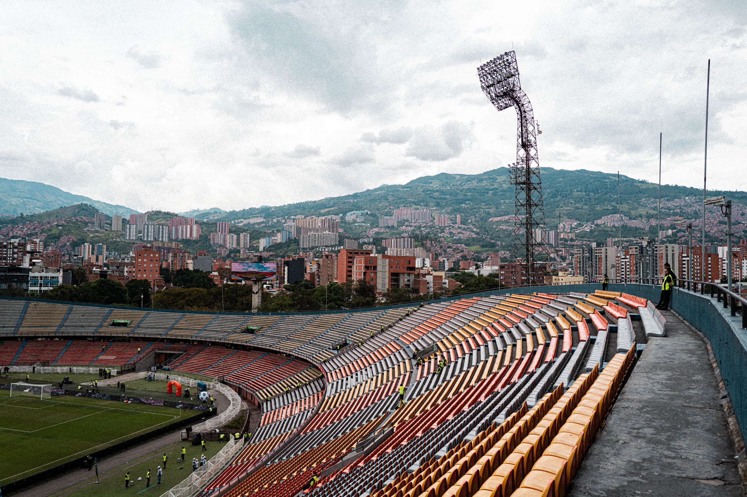 L1169097.jpg