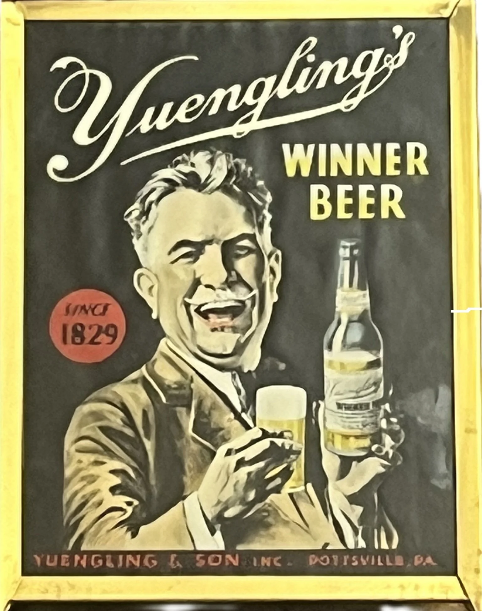 winner beer.jpg