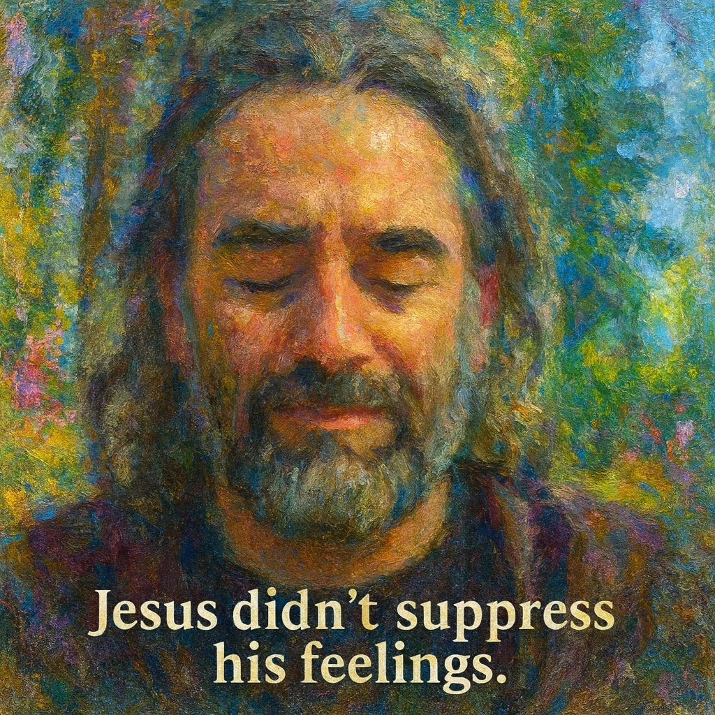 Feelings