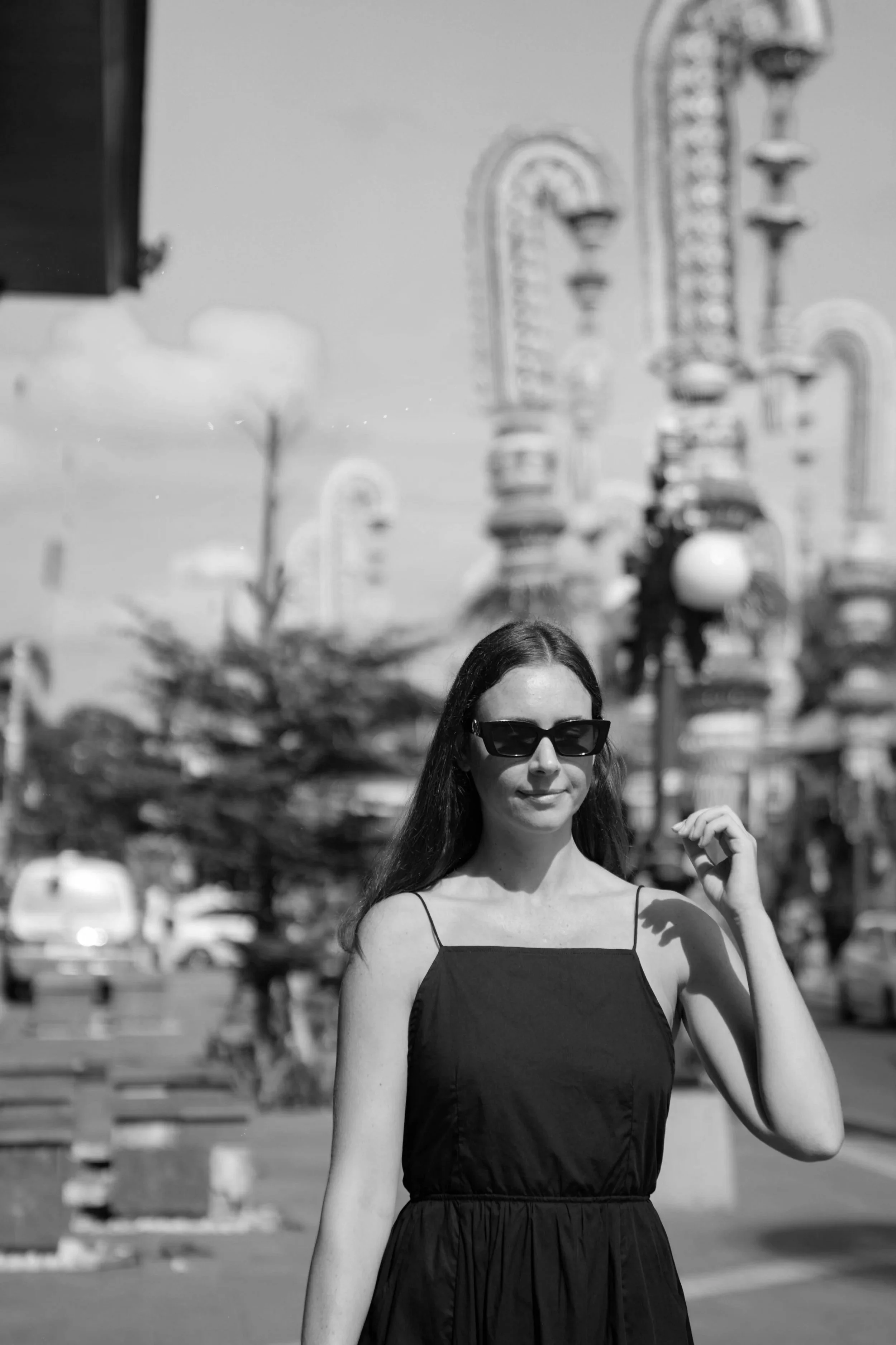 Travel writer charlotte J bell Bali