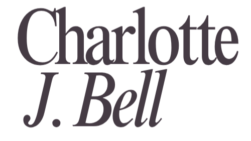 Charlotte J. Bell