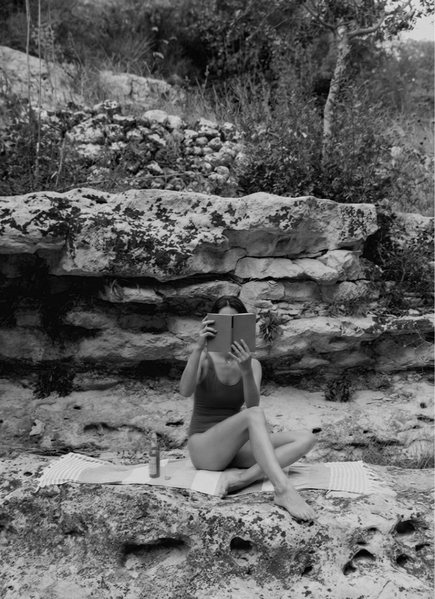 charlotte j bell freelance writer nz