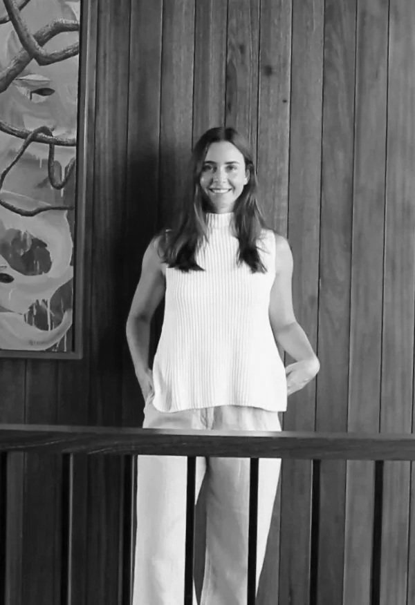 Charlotte Bell Freelance Writer from New Zealand