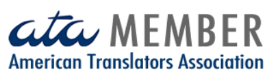 EMZ Multiservices - American Translators Association