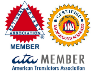 Spanish Translations in Houston | EMZ Multiservices