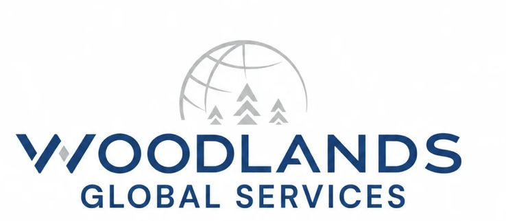 Woodlands Global Services